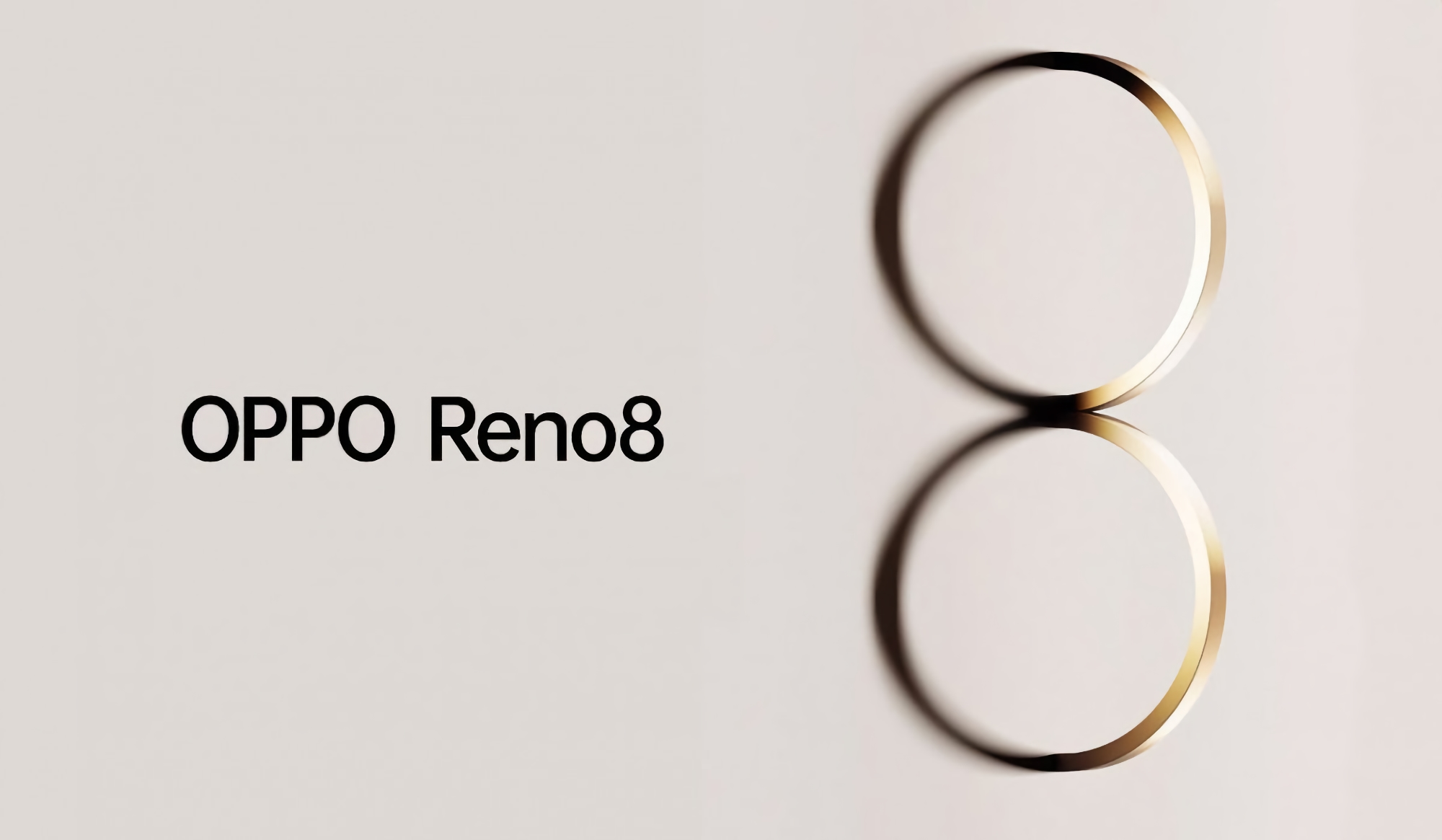 Ufficiale: il 23 maggio verrà presentata la linea di smartphone OPPO Reno 8 Ufficiale: il 23 maggio verrà presentata la linea di smartphone OPPO Reno 8
