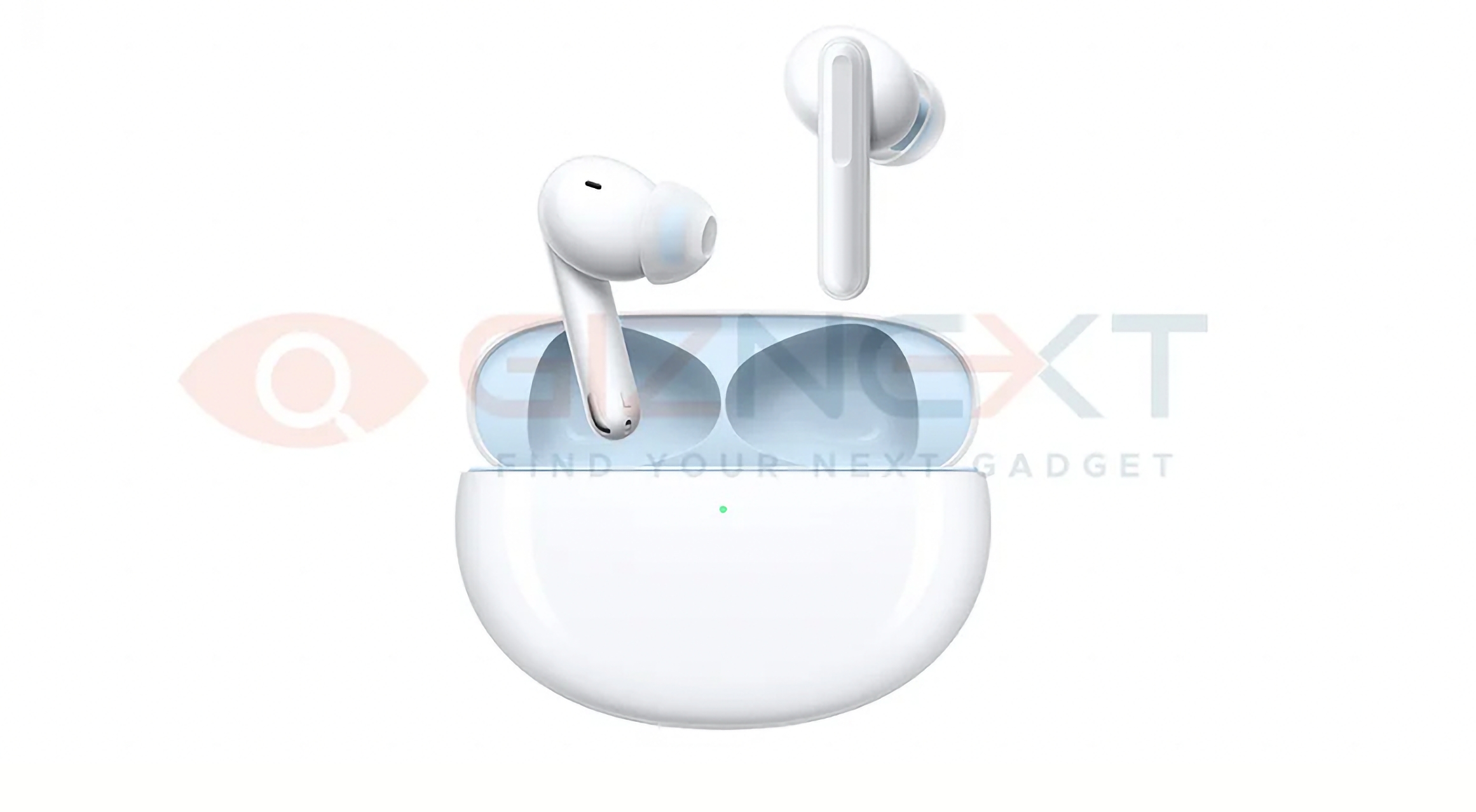 Non solo smartphone Reno 7: OPPO presenterà le cuffie TWS Enco Free 2i il 25 novembre Non solo smartphone Reno 7: OPPO presenterà le cuffie TWS Enco Free 2i il 25 novembre