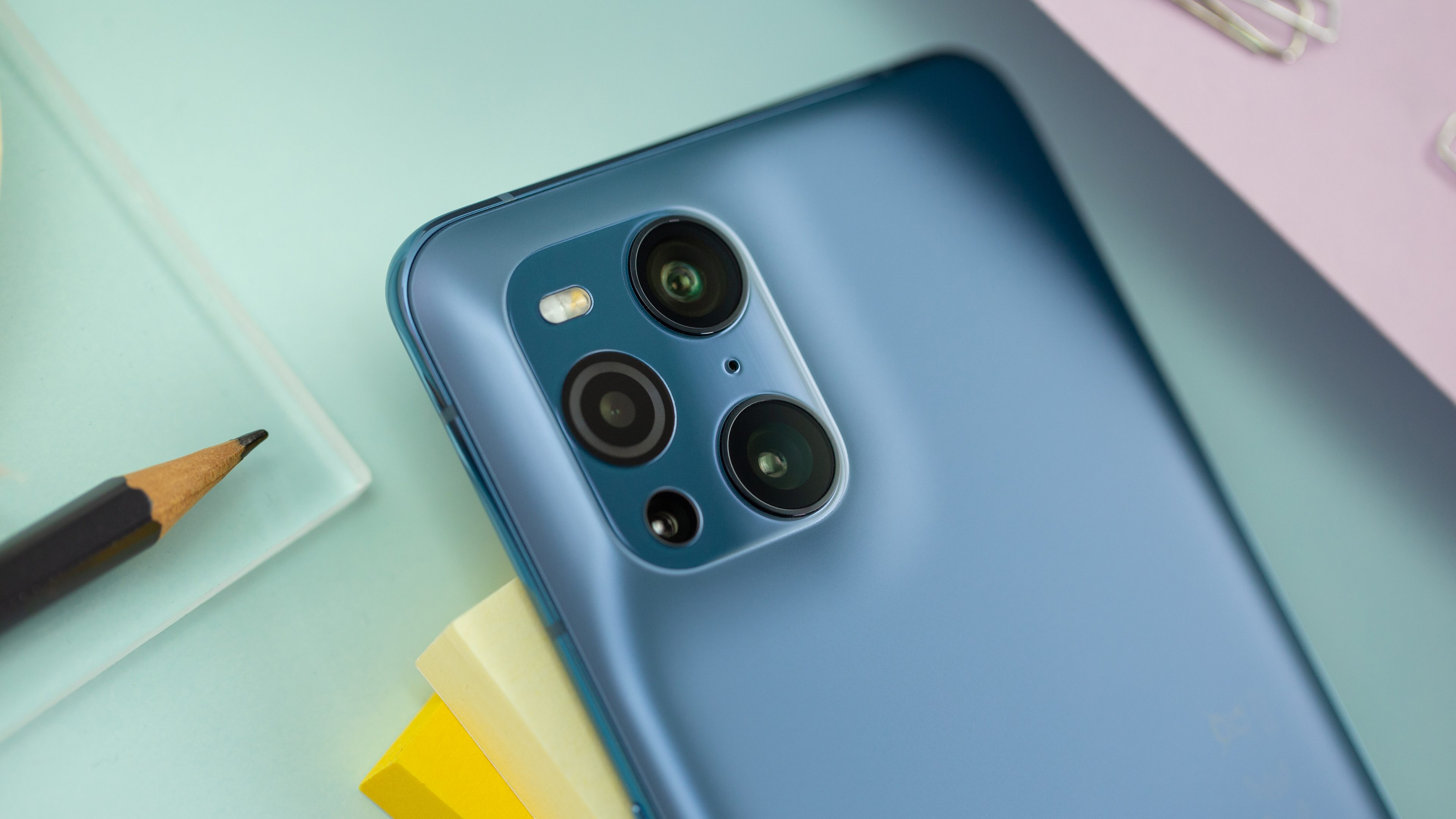 Insider: la linea OPPO Find X4 riceverà due modelli, i dispositivi gireranno su chip Snapdragon 8 Gen 1 e Dimensity 9000 Insider: la linea OPPO Find X4 riceverà due modelli, i dispositivi gireranno su chip Snapdragon 8 Gen 1 e Dimensity 9000