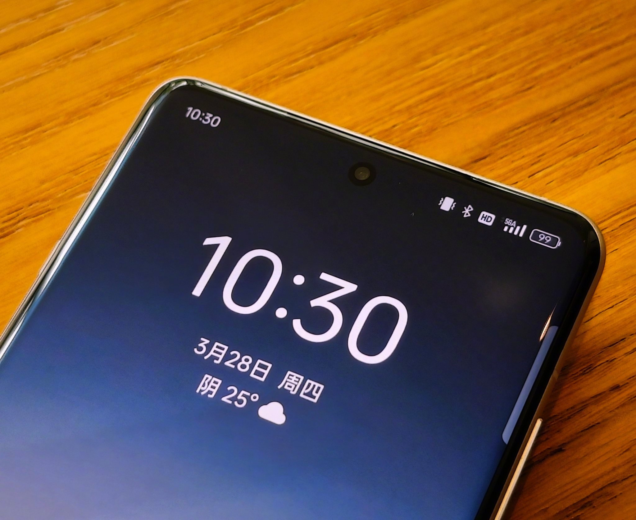 OPPO Find X7 e OPPO Find X7 Ultra diventano i primi smartphone al mondo con supporto alla rete 5.5G OPPO Find X7 e OPPO Find X7 Ultra diventano i primi smartphone al mondo con supporto alla rete 5.5G