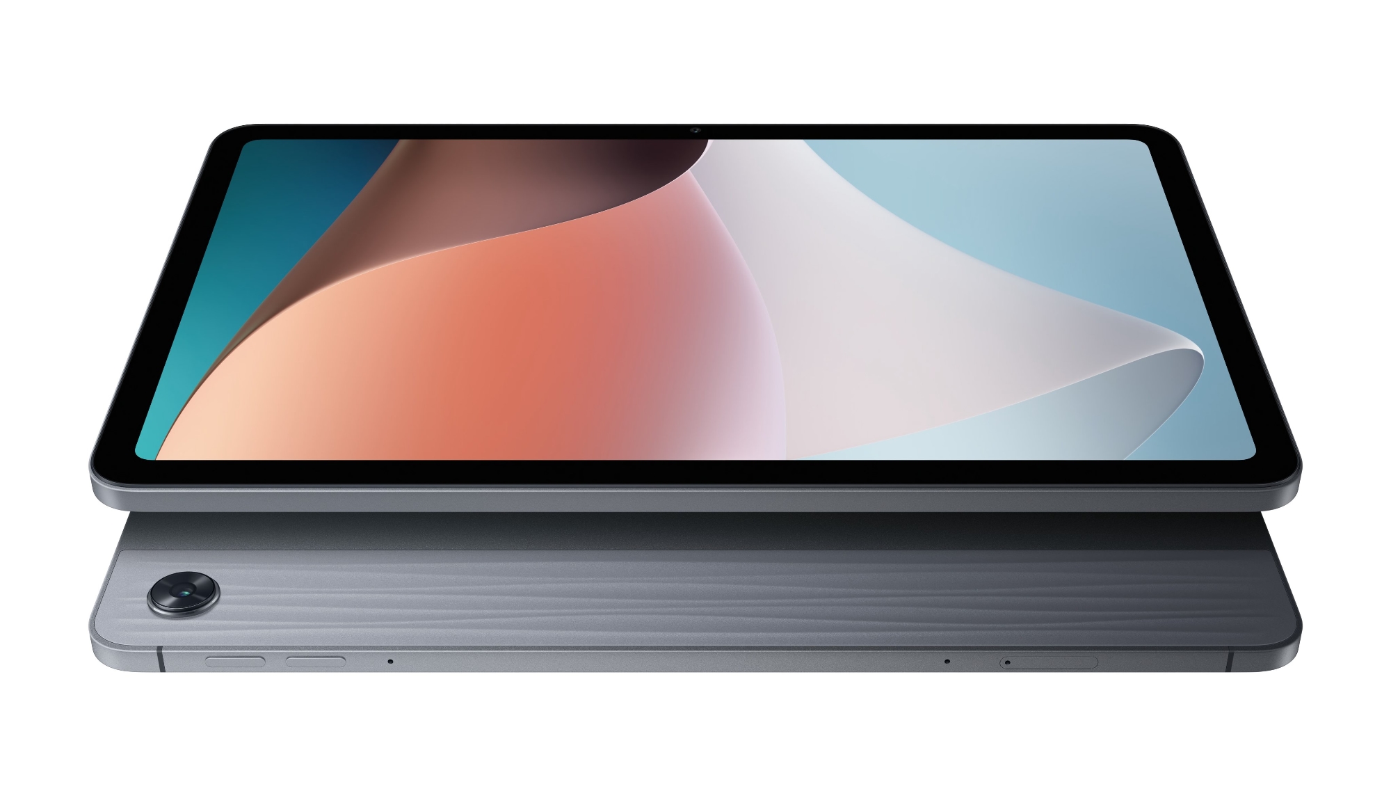 Un insider ha mostrato come sarà il tablet OPPO Pad Air con un chip Snapdragon 680 e un prezzo di $ 150 Un insider ha mostrato come sarà il tablet OPPO Pad Air con un chip Snapdragon 680 e un prezzo di $ 150