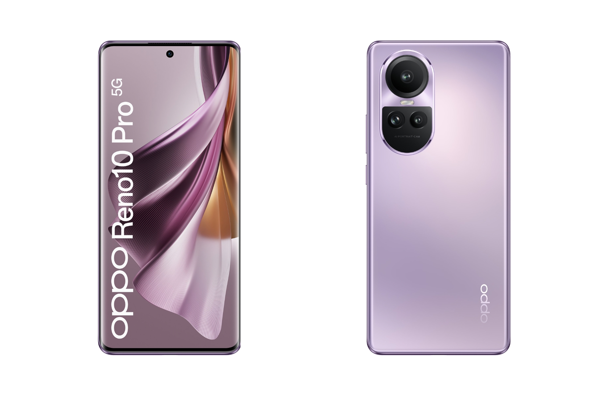Insider rivela le specifiche e mostra l'aspetto della versione globale di OPPO Reno 10 Pro Insider rivela le specifiche e mostra l'aspetto della versione globale di OPPO Reno 10 Pro