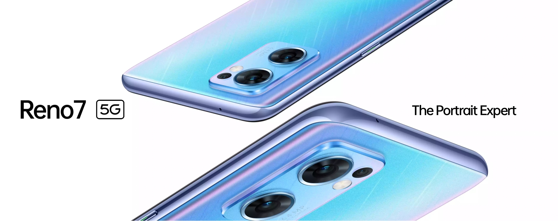 OPPO Reno 7 diventa globale: chip Dimensity 900, tripla fotocamera da 64 MP, ricarica rapida da 65 W per $ 388 OPPO Reno 7 diventa globale: chip Dimensity 900, tripla fotocamera da 64 MP, ricarica rapida da 65 W per $ 388