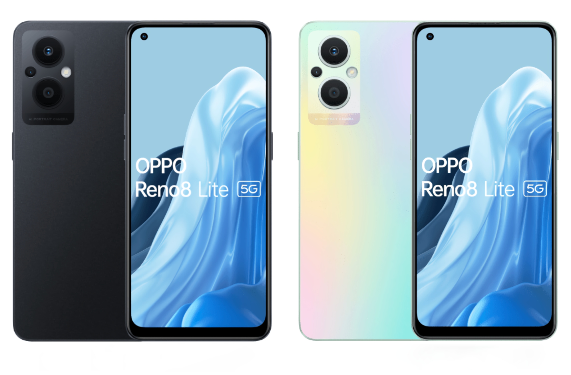 OPPO Reno 8 Lite uscirà in Europa: sarà una versione rebranded di OPPO Reno 7 Lite OPPO Reno 8 Lite uscirà in Europa: sarà una versione rebranded di OPPO Reno 7 Lite