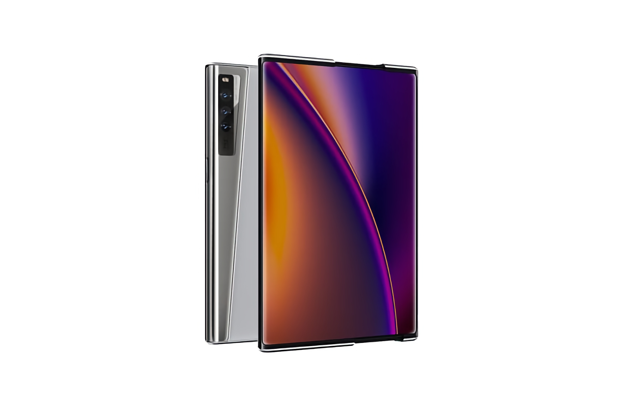Chip Snapdragon 888 e 12 GB di RAM: il primo smartphone pieghevole di OPPO appare su Geekbench Chip Snapdragon 888 e 12 GB di RAM: il primo smartphone pieghevole di OPPO appare su Geekbench