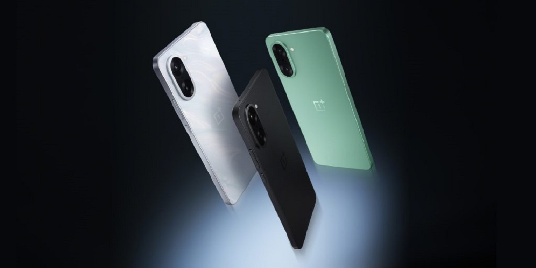 Svelare la Velocità: Introducendo il OnePlus Ace 5 Racing Edition