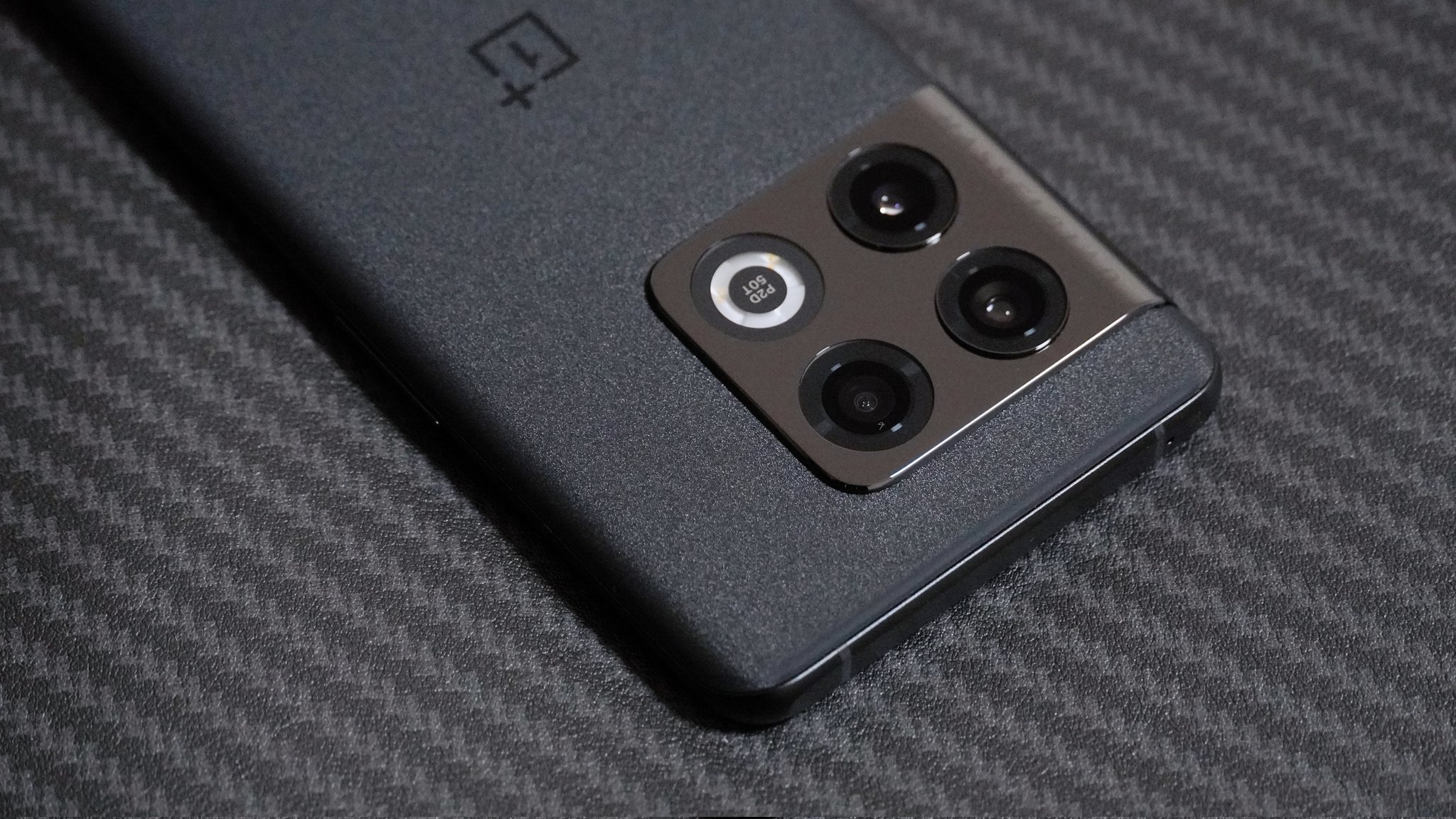 Fonte: OnePlus 10 Pro verrà lanciato fuori dalla Cina con OxygenOS 12 a bordo Fonte: OnePlus 10 Pro verrà lanciato fuori dalla Cina con OxygenOS 12 a bordo