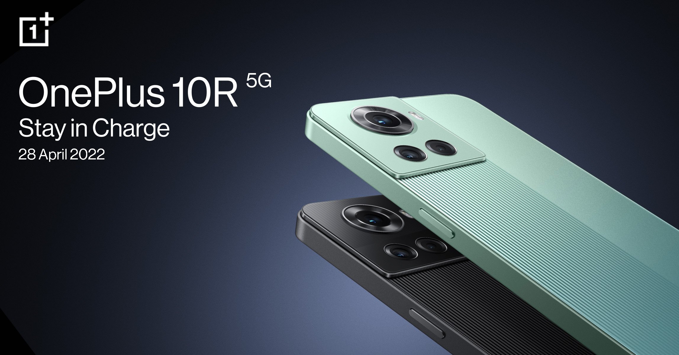 OnePlus il 28 aprile introdurrà OnePlus 10R: sarà la versione globale di OnePlus Ace OnePlus il 28 aprile introdurrà OnePlus 10R: sarà la versione globale di OnePlus Ace
