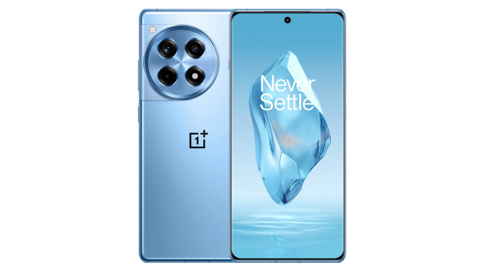Il OnePlus 12R: velocità da capogiro e tecnologia all'avanguardia OnePlus 12R presentato: Cosa aspettarsi dall'ultimo smartphone