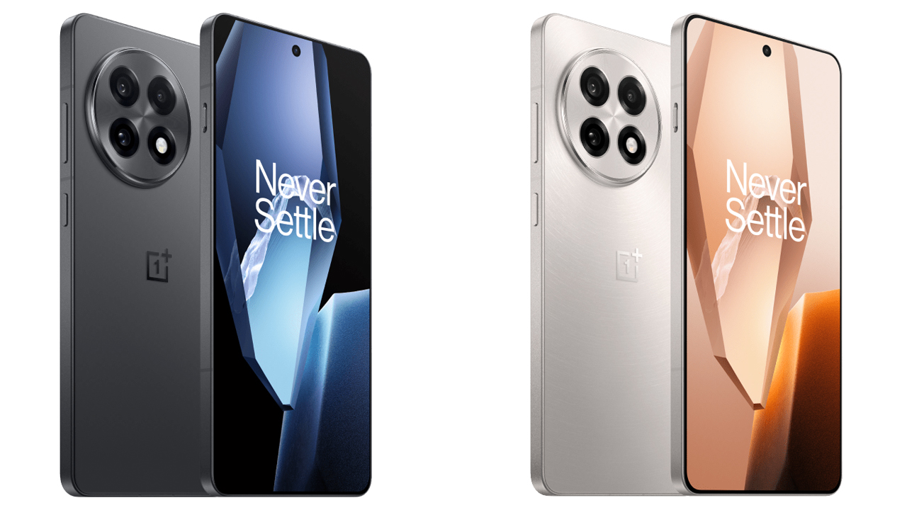 Esploriamo le caratteristiche all'avanguardia del nuovo OnePlus 13R