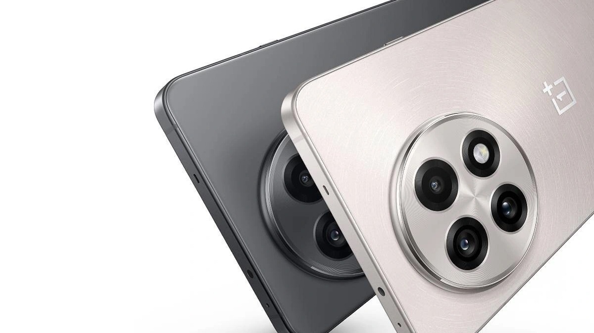 OnePlus 13R: Uno sguardo al futuro degli smartphone OnePlus 13R: Esplorando cosa c'è dopo per i fan della tecnologia