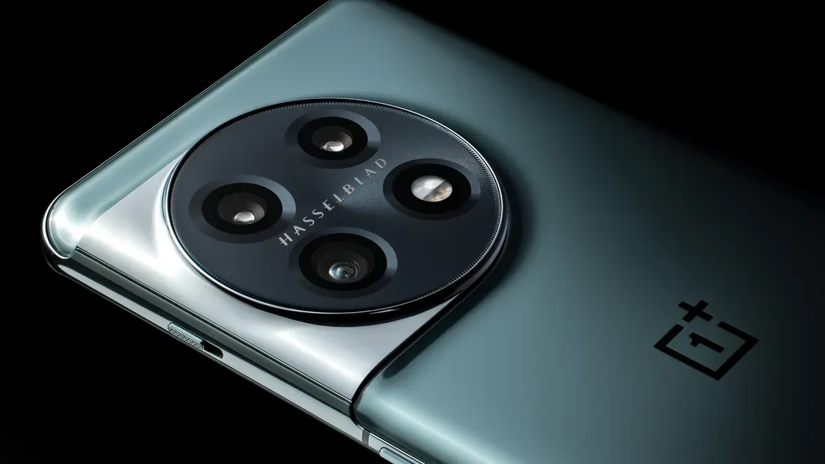 La certificazione 3C conferma che il OnePlus 13 supporterà una velocità di ricarica di 100W La certificazione 3C conferma che il OnePlus 13 supporterà una velocità di ricarica di 100W