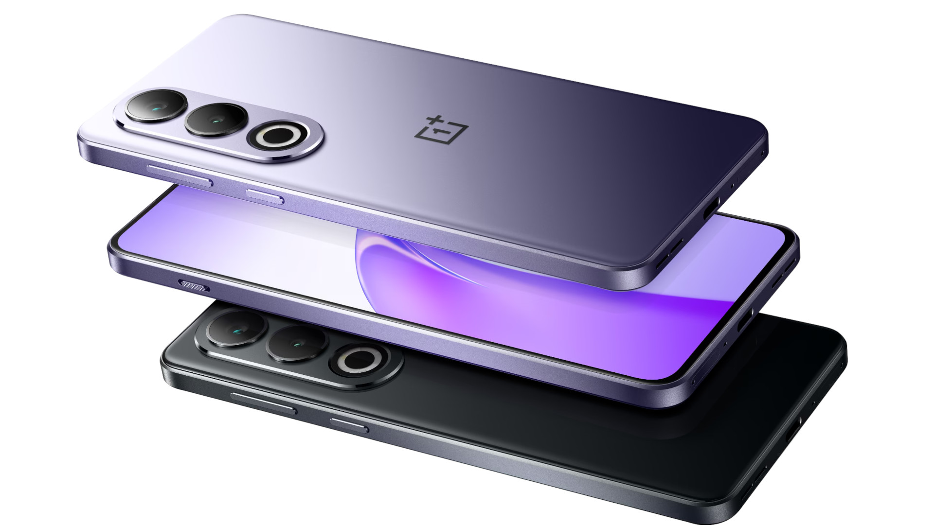 Il OnePlus Nord 4 è apparso nei database di Geekbench, Eurofins e Camera FV5, indicando che sarà lanciato a breve. Il OnePlus Nord 4 è apparso nei database di Geekbench, Eurofins e Camera FV5, indicando che sarà lanciato a breve.