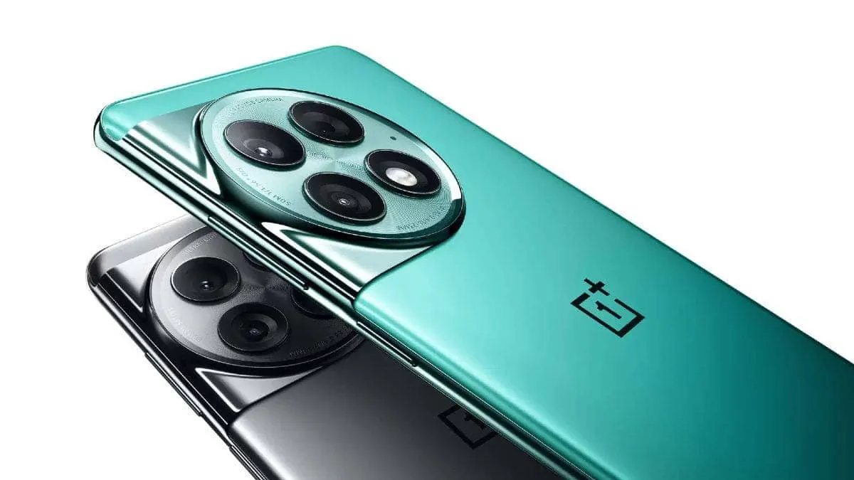 OnePlus Ace 5 con Snapdragon 8 Gen 3 è pronto al lancio a dicembre OnePlus Ace 5 con Snapdragon 8 Gen 3 è pronto al lancio a dicembre