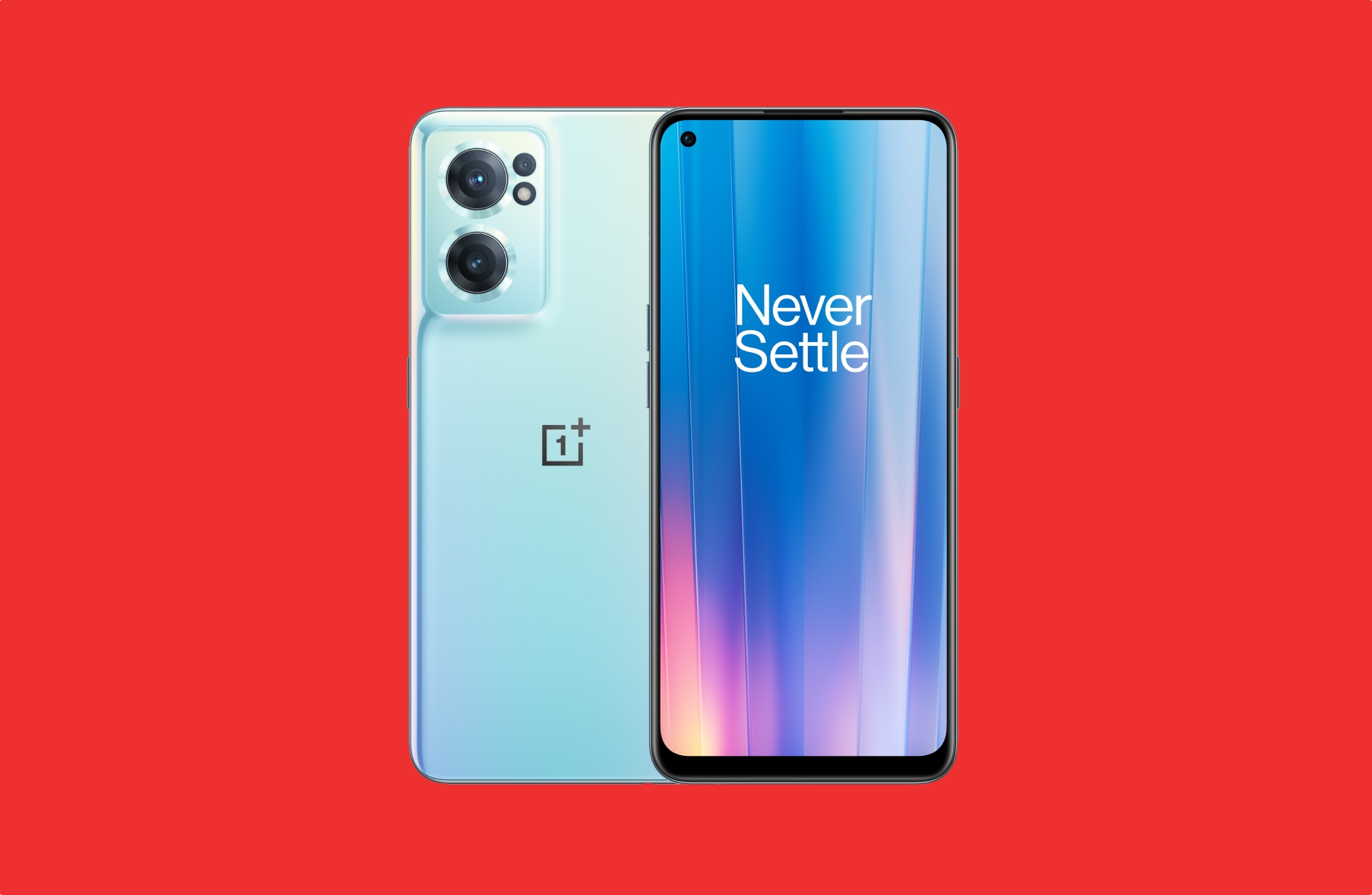 Display AMOLED, fotocamera da 64 MP e chip Dimensity 900: trapelano online le specifiche e il rendering della stampa di OnePlus Nord CE 2 5G Display AMOLED, fotocamera da 64 MP e chip Dimensity 900: trapelano online le specifiche e il rendering della stampa di OnePlus Nord CE 2 5G