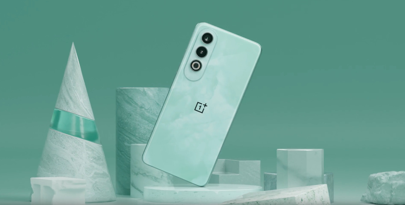 Data di rilascio specifica per OnePlus Nord 5 e Nord CE5 OnePlus Nord 5 e Nord CE5: tutti i dettagli sulla data di annuncio