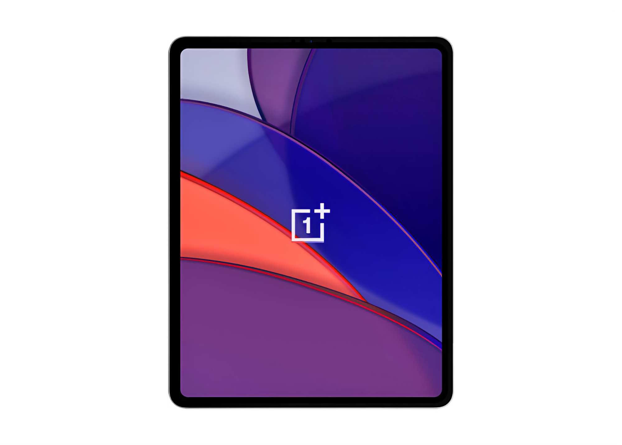 Fonte: OnePlus sta già testando il suo primo tablet Fonte: OnePlus sta già testando il suo primo tablet