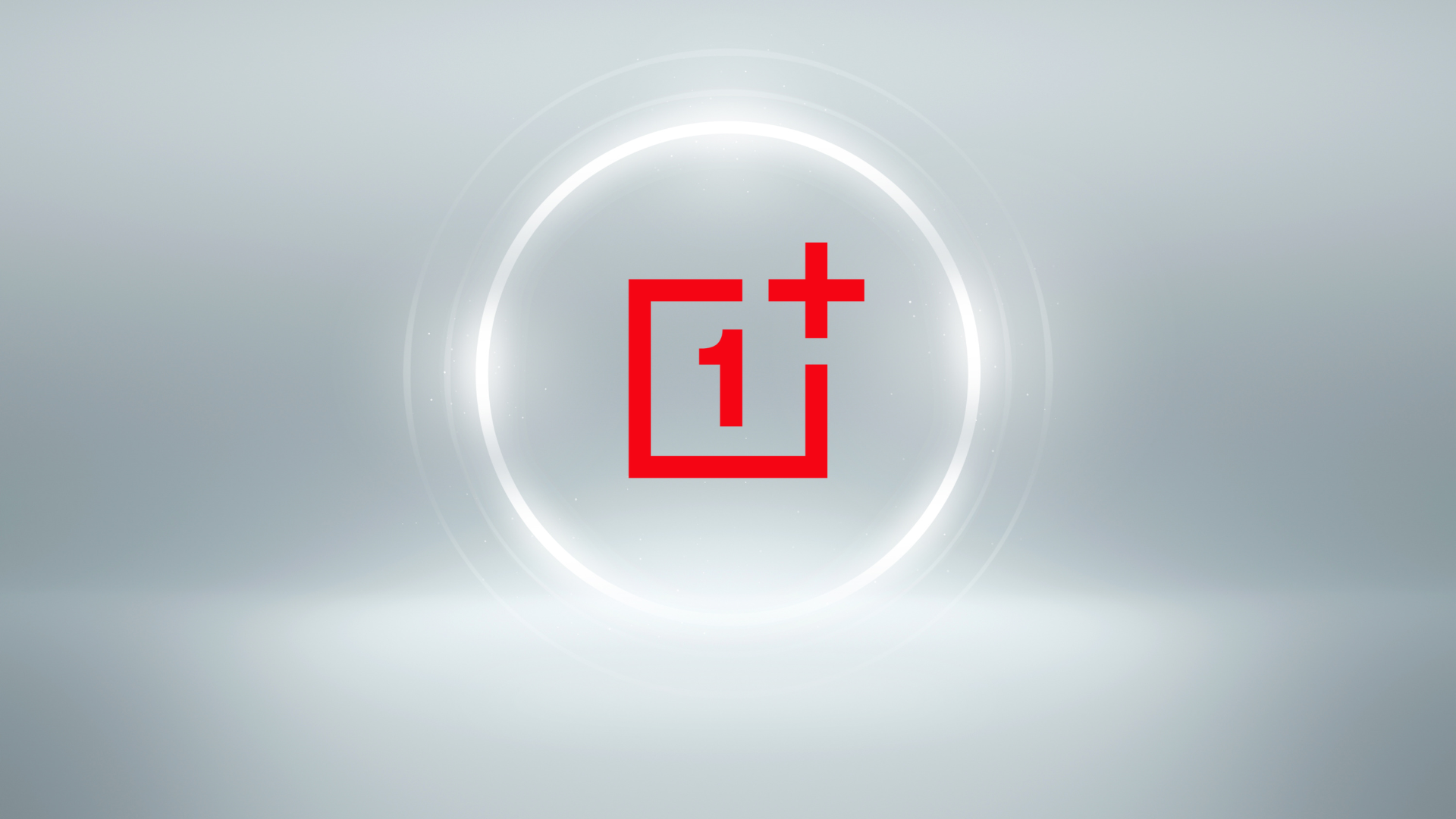 Dietro le quinte del restyling: La storia del nuovo logo OnePlus Aggiornamento del logo OnePlus: tutto quello che c'è da sapere