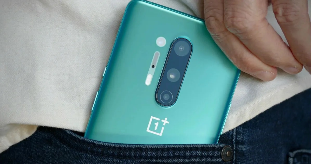 Budget cinese Ivan: OnePlus sta preparando uno smartphone nome in codice Ivan Budget cinese Ivan: OnePlus sta preparando uno smartphone nome in codice Ivan