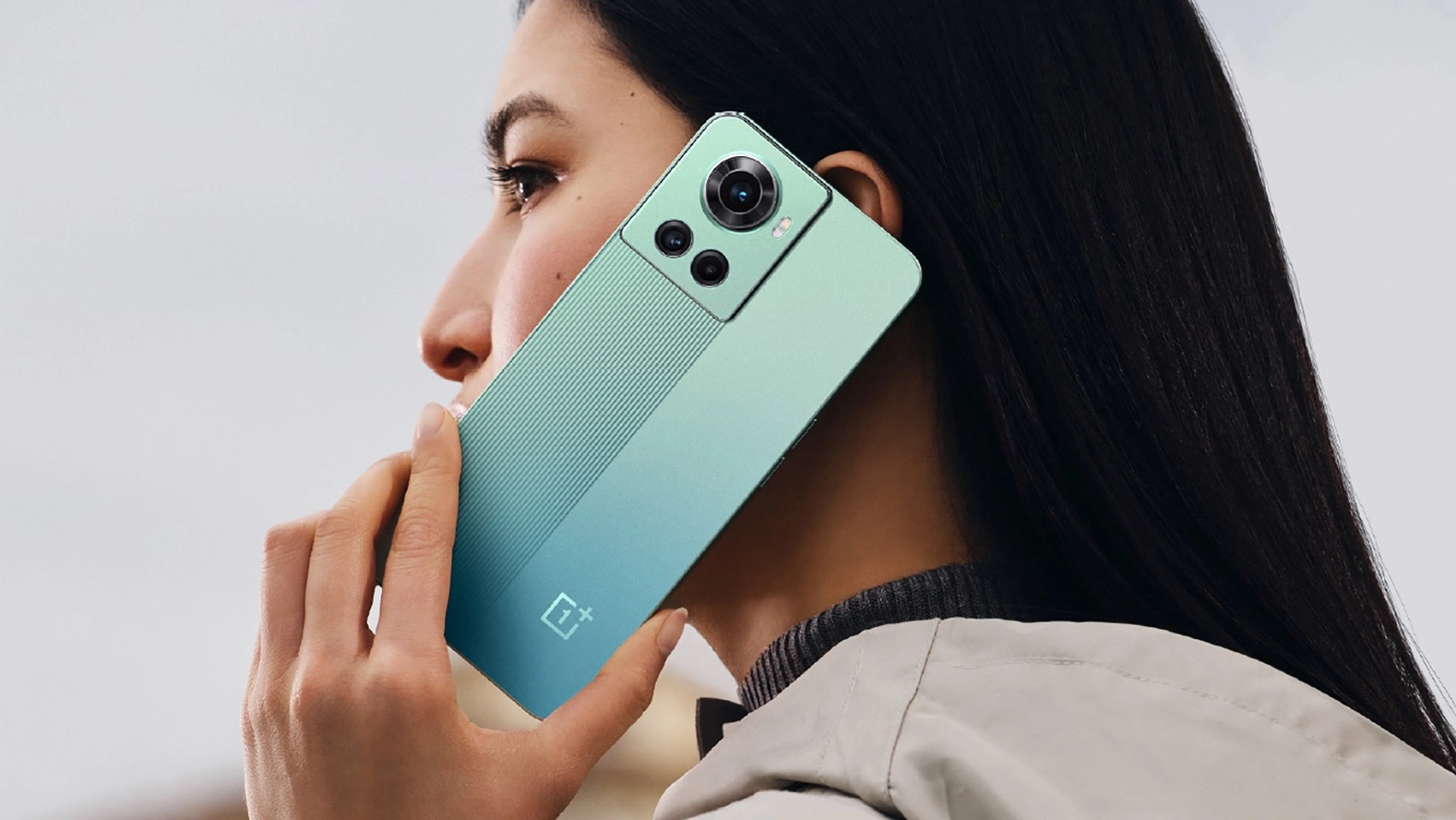 OnePlus 10R: esclusiva MediaTek Dimensity 8100 Max e versione di ricarica da 150W a $570
