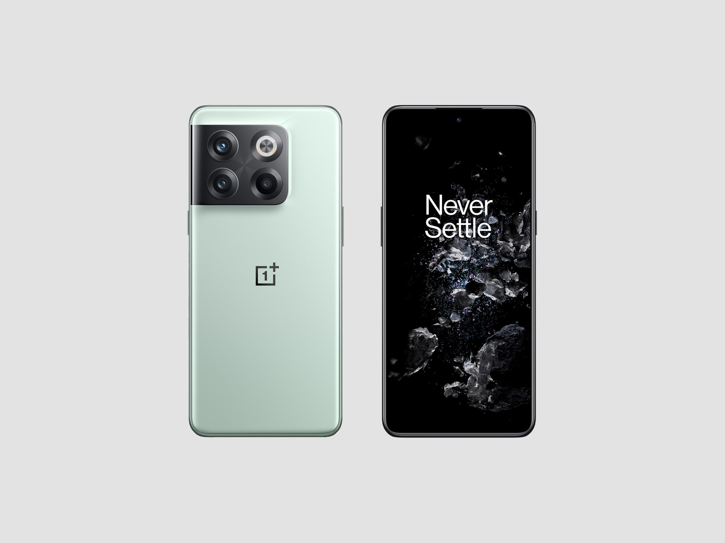 OnePlus 10T ha ricevuto la OxygenOS 14.0.0.712: quali sono le novità? OnePlus 10T ha ricevuto la OxygenOS 14.0.0.712: quali sono le novità?