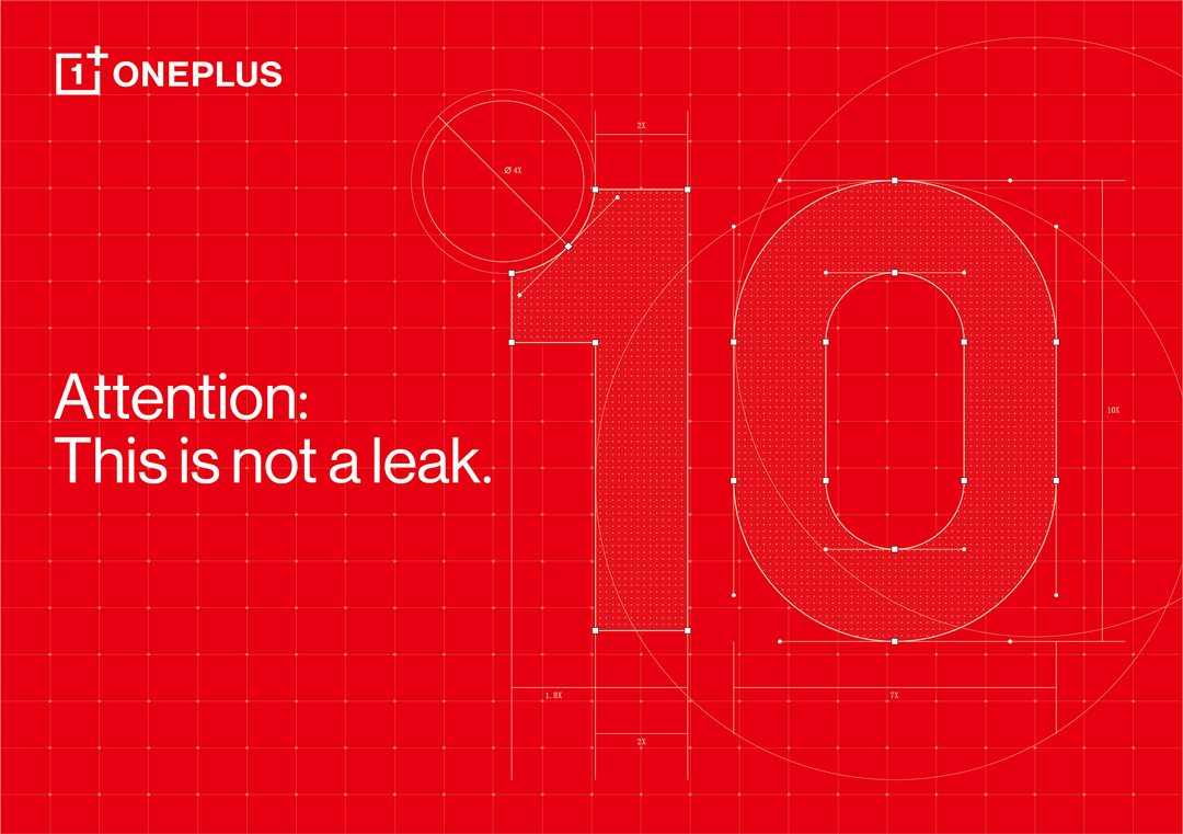 Il CEO di OnePlus rivela le caratteristiche del fiore all'occhiello di OnePlus 10 Pro: fotocamera Hasselblad, Snapdragon 8 Gen1, 80 W veloce e 50 W di ricarica wireless Il CEO di OnePlus rivela le caratteristiche del fiore all'occhiello di OnePlus 10 Pro: fotocamera Hasselblad, Snapdragon 8 Gen1, 80 W veloce e 50 W di ricarica wireless