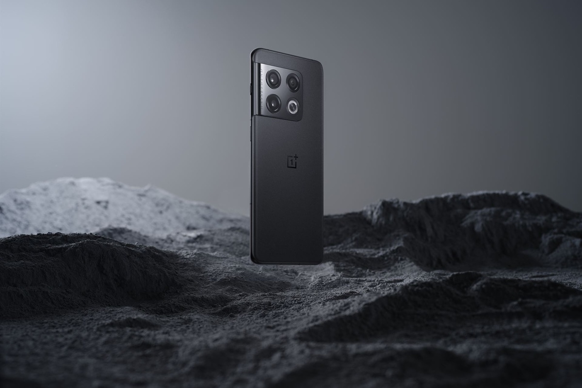 Rumor: OnePlus amplia la lineup di OnePlus 10 e prepara il super ammiraglia OnePlus 10 Ultra Rumor: OnePlus amplia la lineup di OnePlus 10 e prepara il super ammiraglia OnePlus 10 Ultra