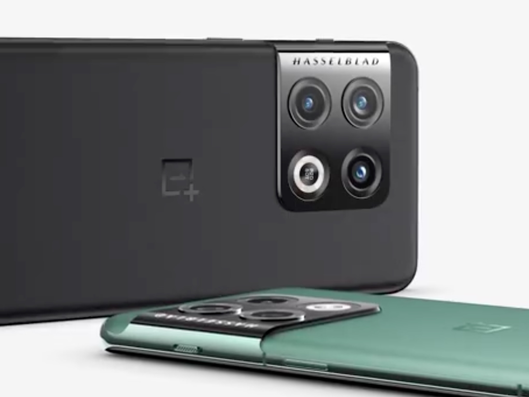 Leak: OnePlus 10 Pro sarà presentato l'11 gennaio Leak: OnePlus 10 Pro sarà presentato l'11 gennaio