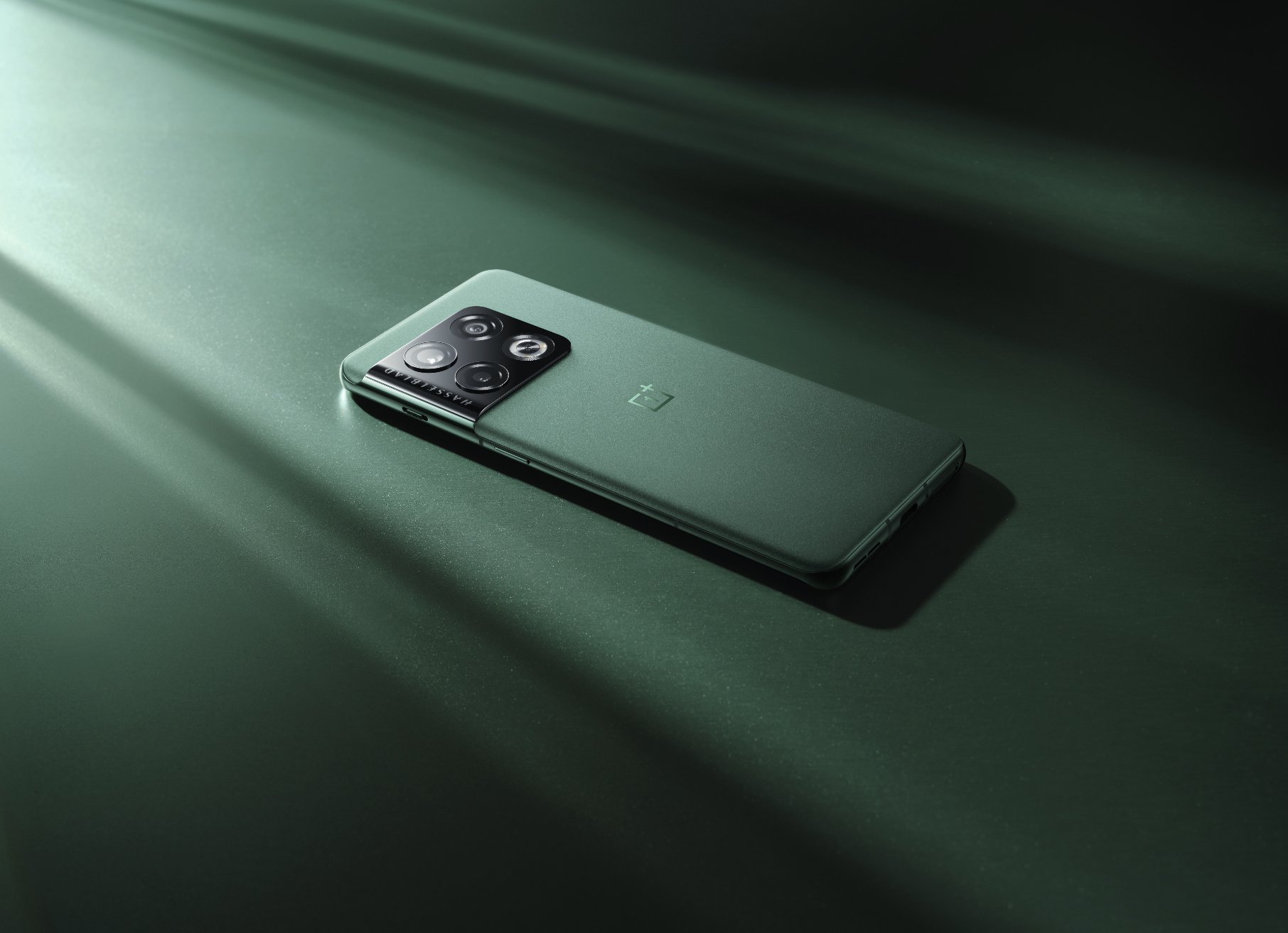 OnePlus 10 Pro sarà il primo smartphone al mondo con 36 mesi di certificazione TÜV SÜD: lo farà funzionare senza intoppi per 3 anni OnePlus 10 Pro sarà il primo smartphone al mondo con 36 mesi di certificazione TÜV SÜD: lo farà funzionare senza intoppi per 3 anni