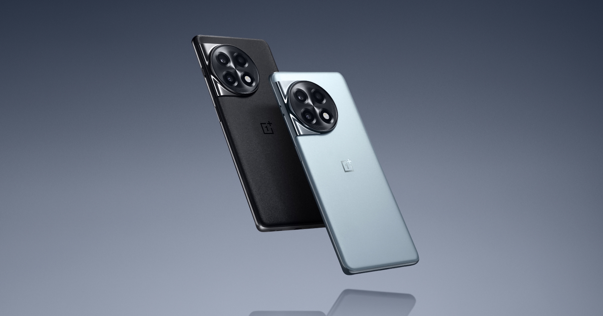 OnePlus 11R ha ricevuto la OxygenOS 14.0.0.806: quali sono le novità? OnePlus 11R ha ricevuto la OxygenOS 14.0.0.806: quali sono le novità?