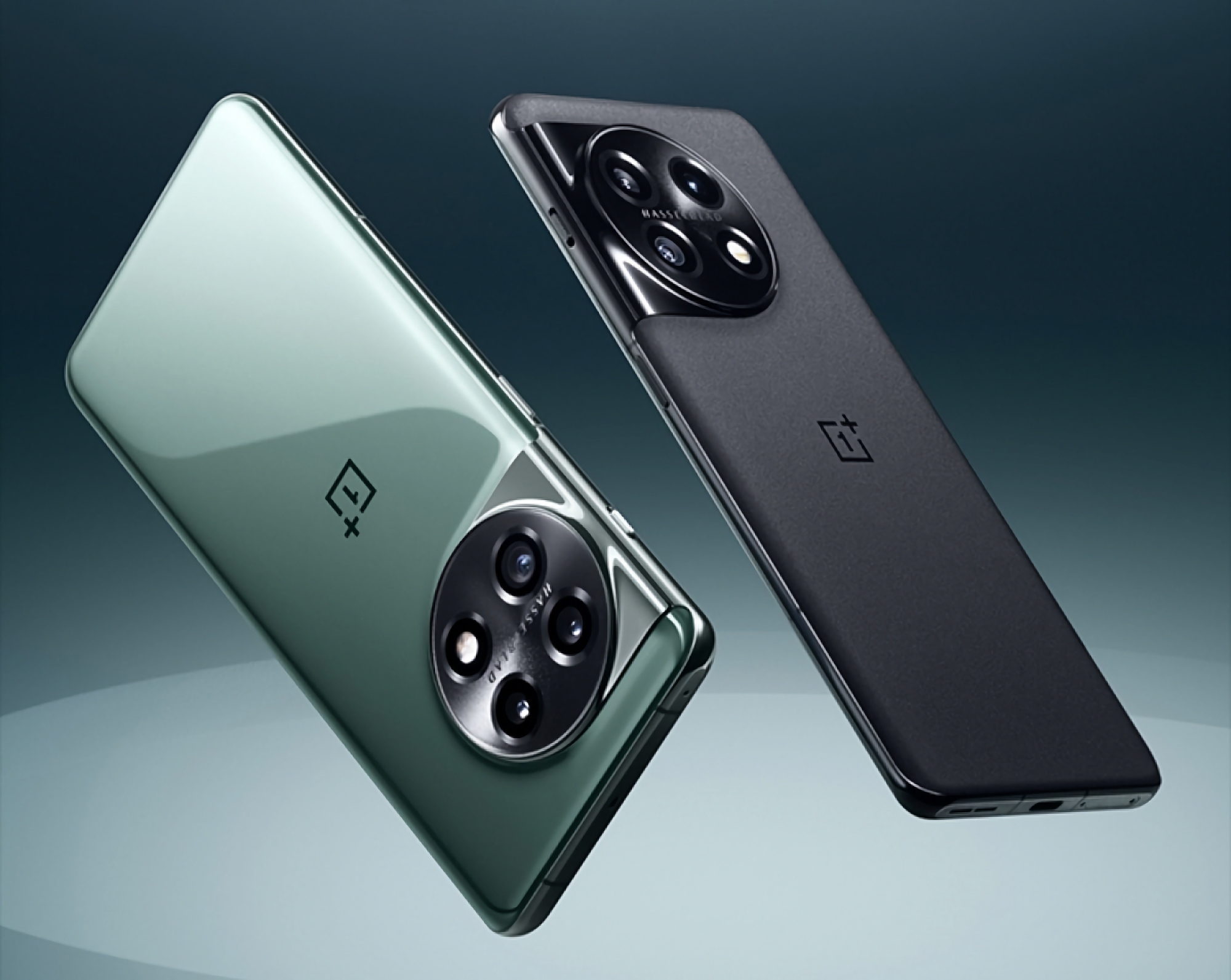 OnePlus 11 ha un nuovo aggiornamento di sistema: quali sono le novità e quando aspettarsi l'OTA