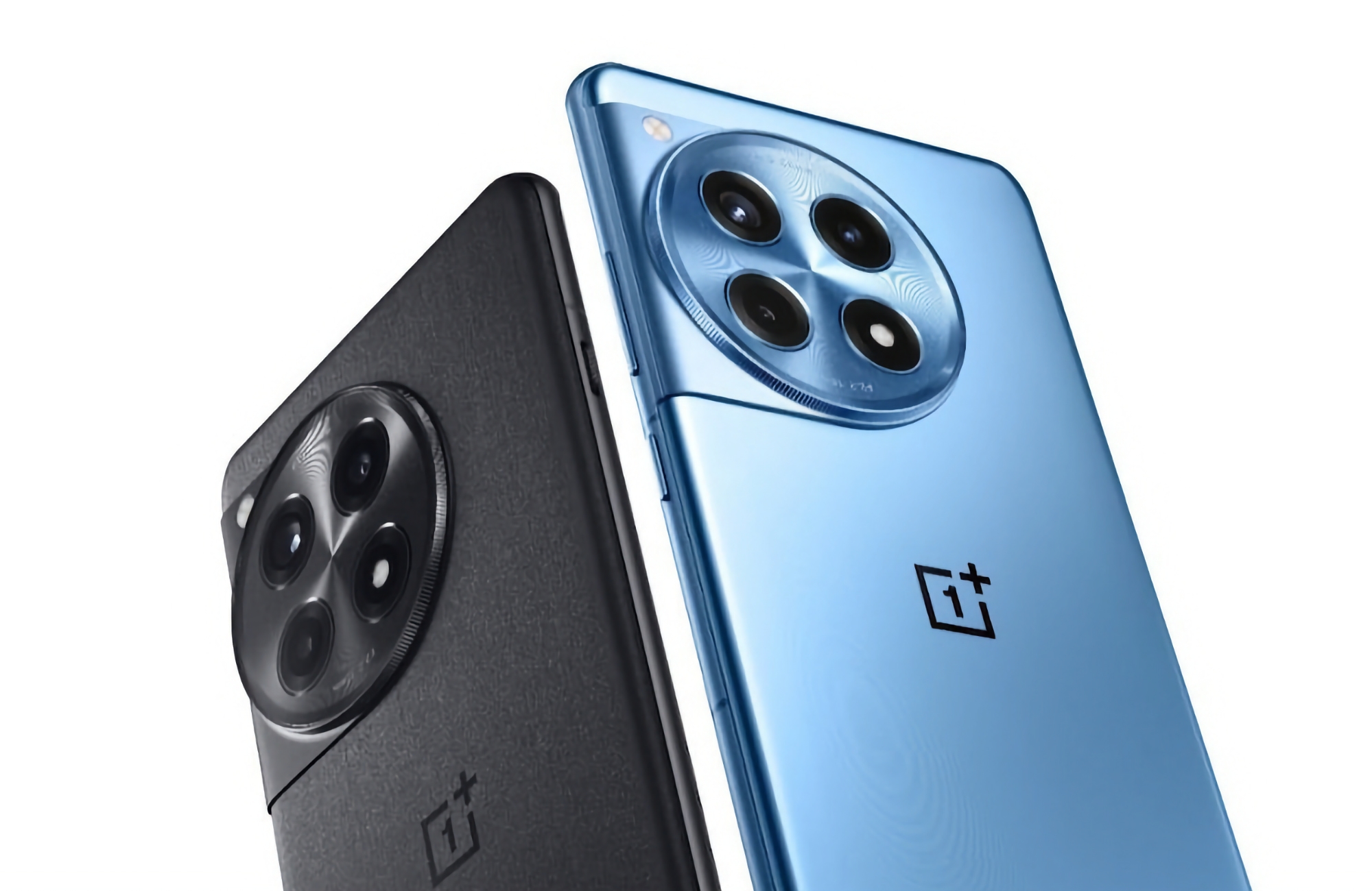OnePlus 12R è in vendita in Europa e Nord America OnePlus 12R è in vendita in Europa e Nord America