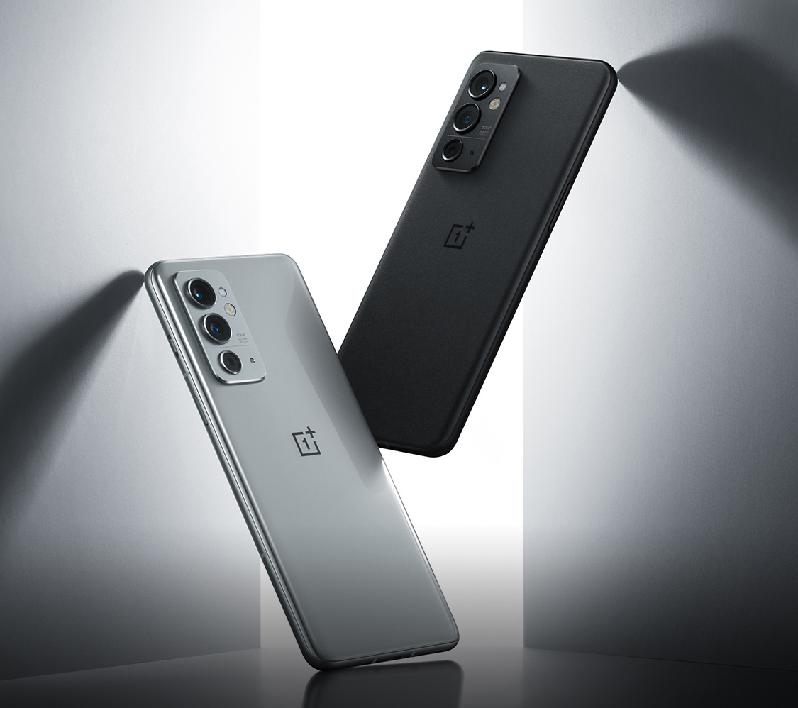 OnePlus 9RT con schermo OLED, chip Snapdragon 888 e ricarica da 65 W-watt verrà lanciato fuori dalla Cina il 16 dicembre OnePlus 9RT con schermo OLED, chip Snapdragon 888 e ricarica da 65 W-watt verrà lanciato fuori dalla Cina il 16 dicembre