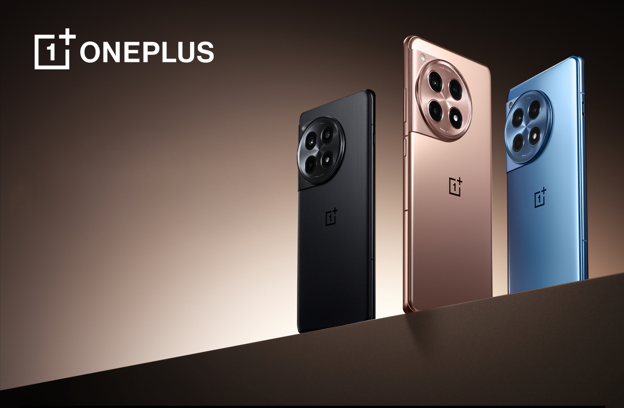 OnePlus Ace 3: display OLED LTPO a 120Hz, chip Snapdragon 8 Gen 2, fotocamera da 50 MP, batteria da 5500 mAh e ricarica da 100W a partire da 365 dollari OnePlus Ace 3: display OLED LTPO a 120Hz, chip Snapdragon 8 Gen 2, fotocamera da 50 MP, batteria da 5500 mAh e ricarica da 100W a partire da 365 dollari