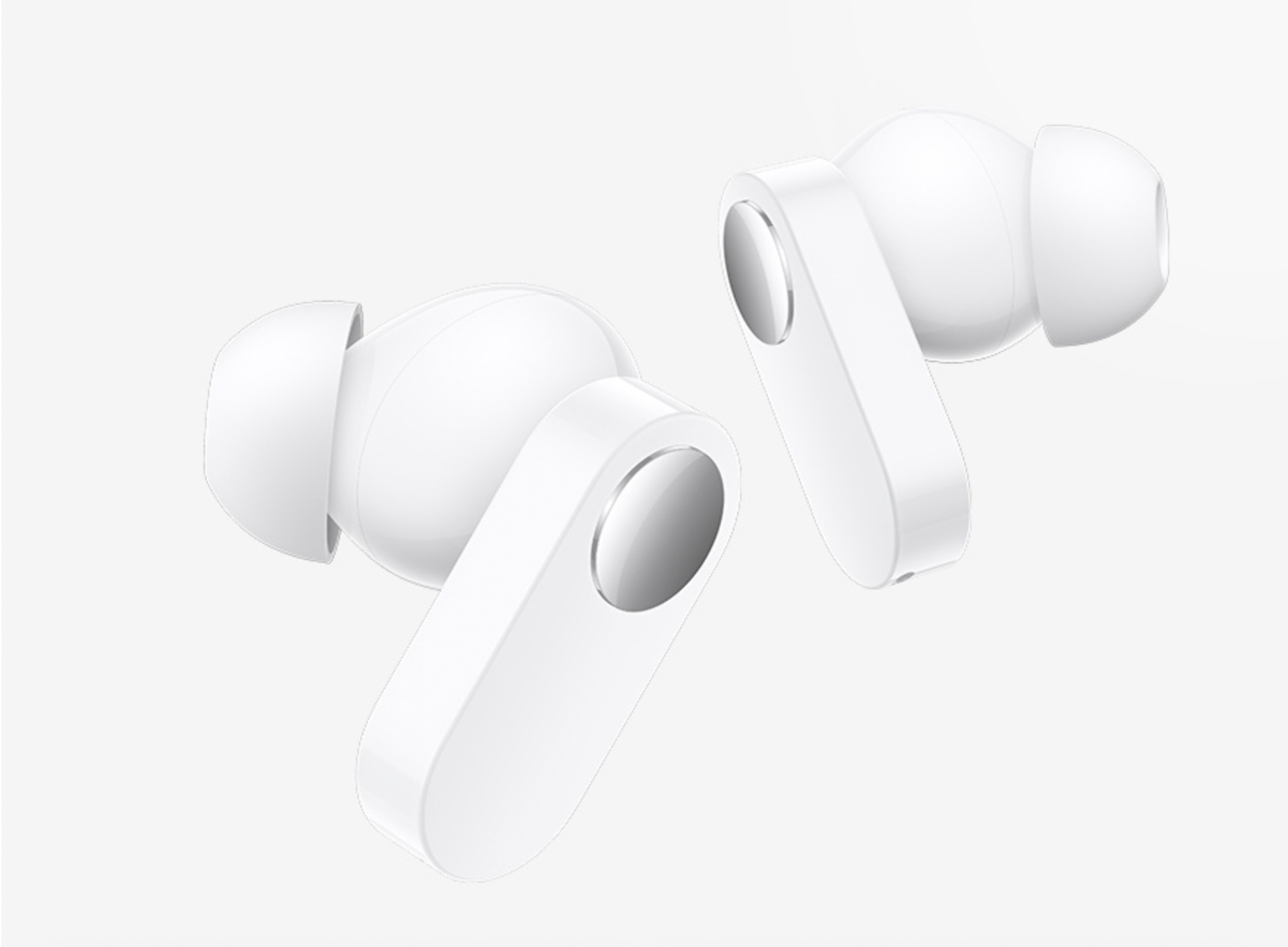 OnePlus Buds N: supporto a Dolby Atmos, Bluetooth 5.2 e autonomia fino a 30 ore a 30$ OnePlus Buds N: supporto a Dolby Atmos, Bluetooth 5.2 e autonomia fino a 30 ore a 30$