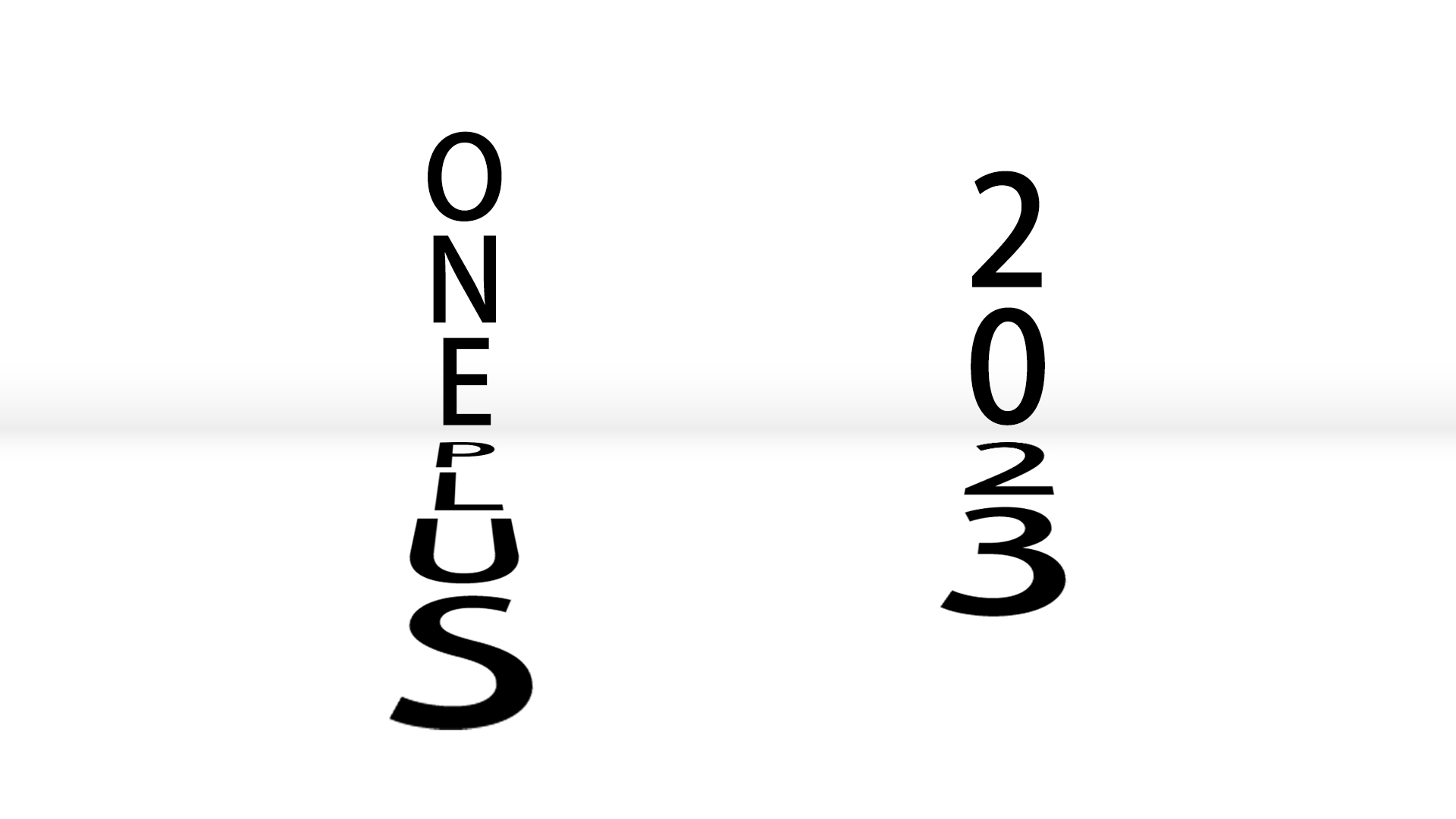 Fonte: OnePlus prevede di introdurre diversi smartphone pieghevoli nel 2023 Fonte: OnePlus prevede di introdurre diversi smartphone pieghevoli nel 2023