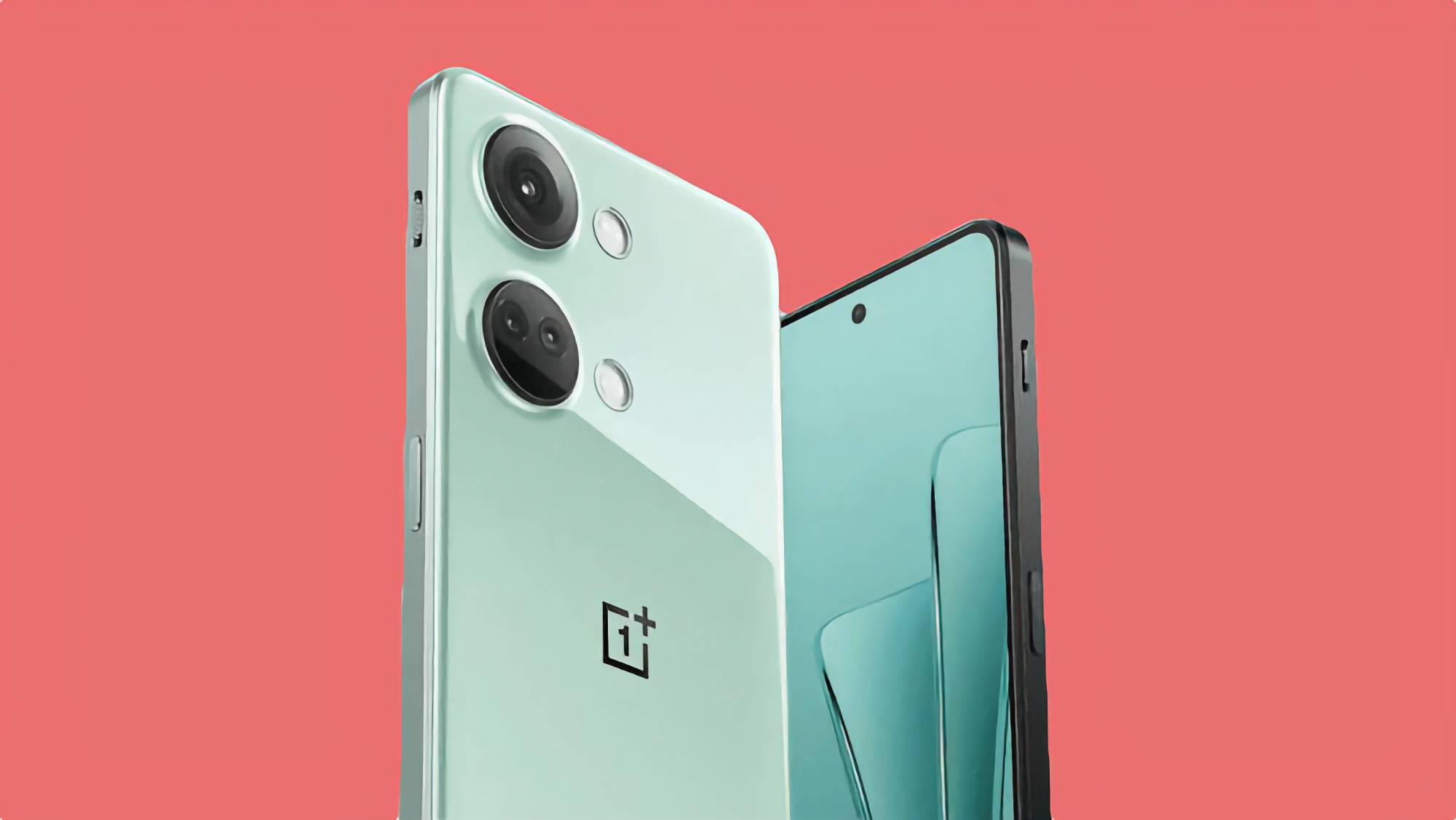 Non solo cuffie TWS OnePlus Nord Buds 2r: OnePlus presenterà anche due nuovi smartphone Nord il 5 luglio Non solo cuffie TWS OnePlus Nord Buds 2r: OnePlus presenterà anche due nuovi smartphone Nord il 5 luglio