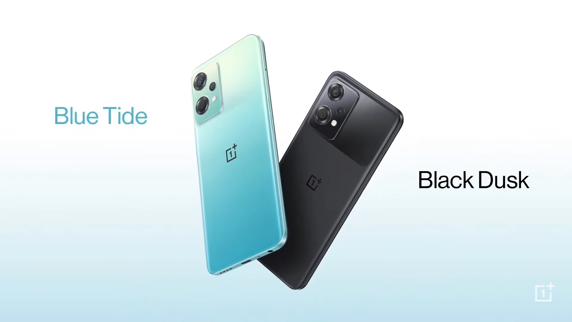 OnePlus Nord CE 2 Lite 5G: Smartphone Snapdragon 695 economico con tripla fotocamera e ricarica da 33 W