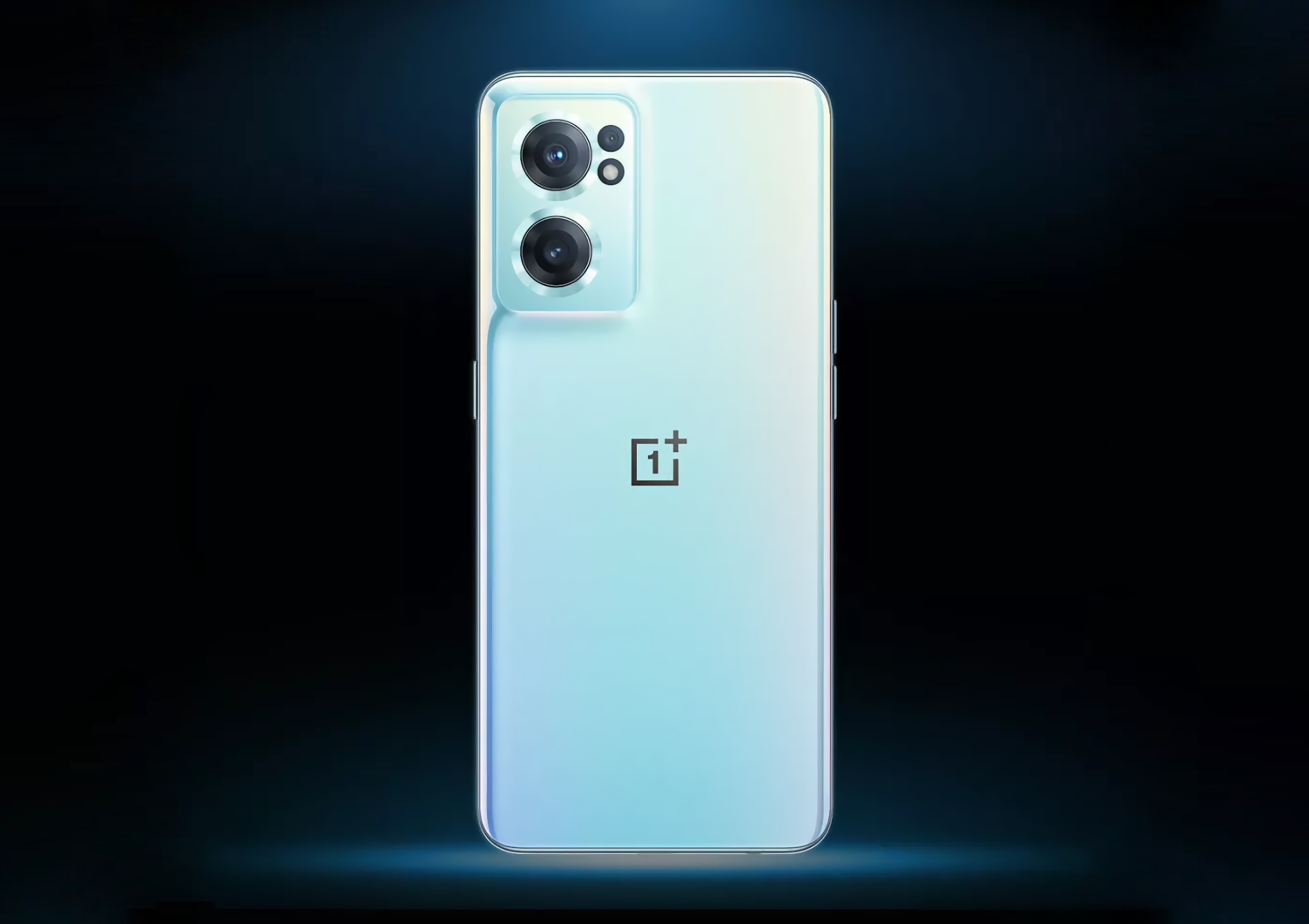 OnePlus Nord CE 2 declassificato prima dell'annuncio: specifiche, prezzi e immagini in alta qualità dei nuovi articoli OnePlus Nord CE 2 declassificato prima dell'annuncio: specifiche, prezzi e immagini in alta qualità dei nuovi articoli