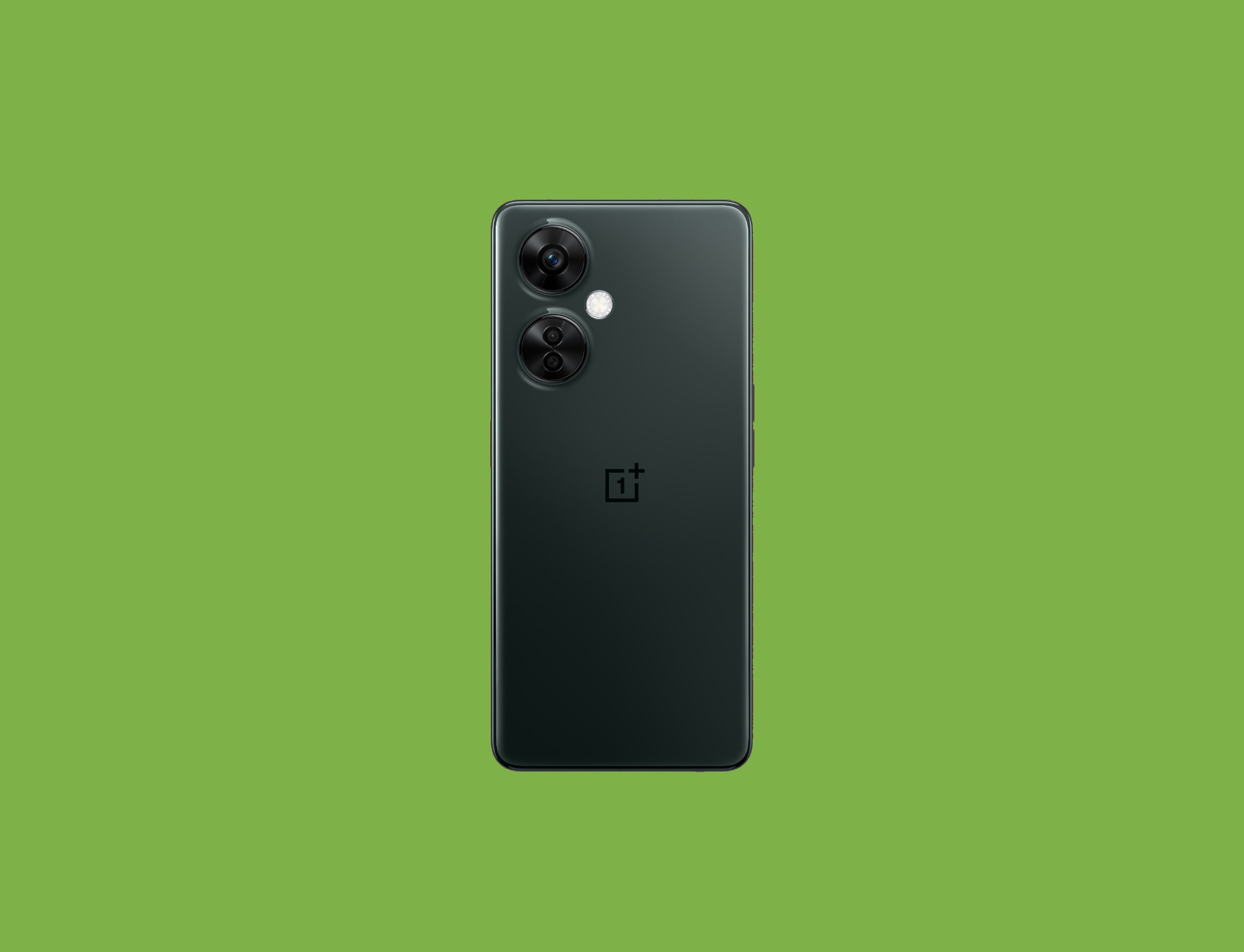 Il prezzo è scontato di 50 dollari: OnePlus Nord N30 5G è disponibile su Amazon a un prezzo promozionale Il prezzo è scontato di 50 dollari: OnePlus Nord N30 5G è disponibile su Amazon a un prezzo promozionale