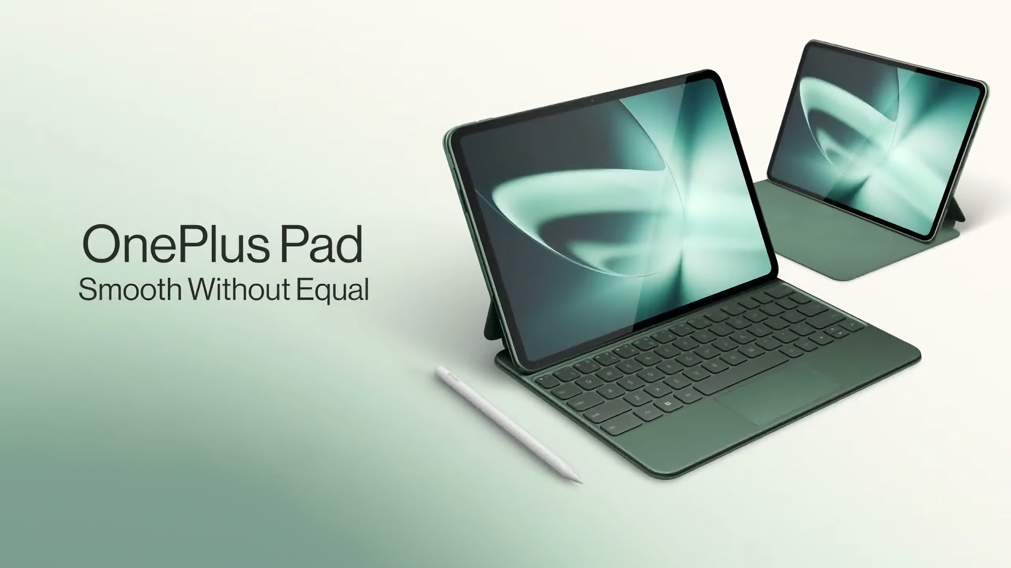 OnePlus Pad con l'aggiornamento software ottiene la funzione Cellular Data che consente di rispondere alle chiamate e inviare SMS dal tablet