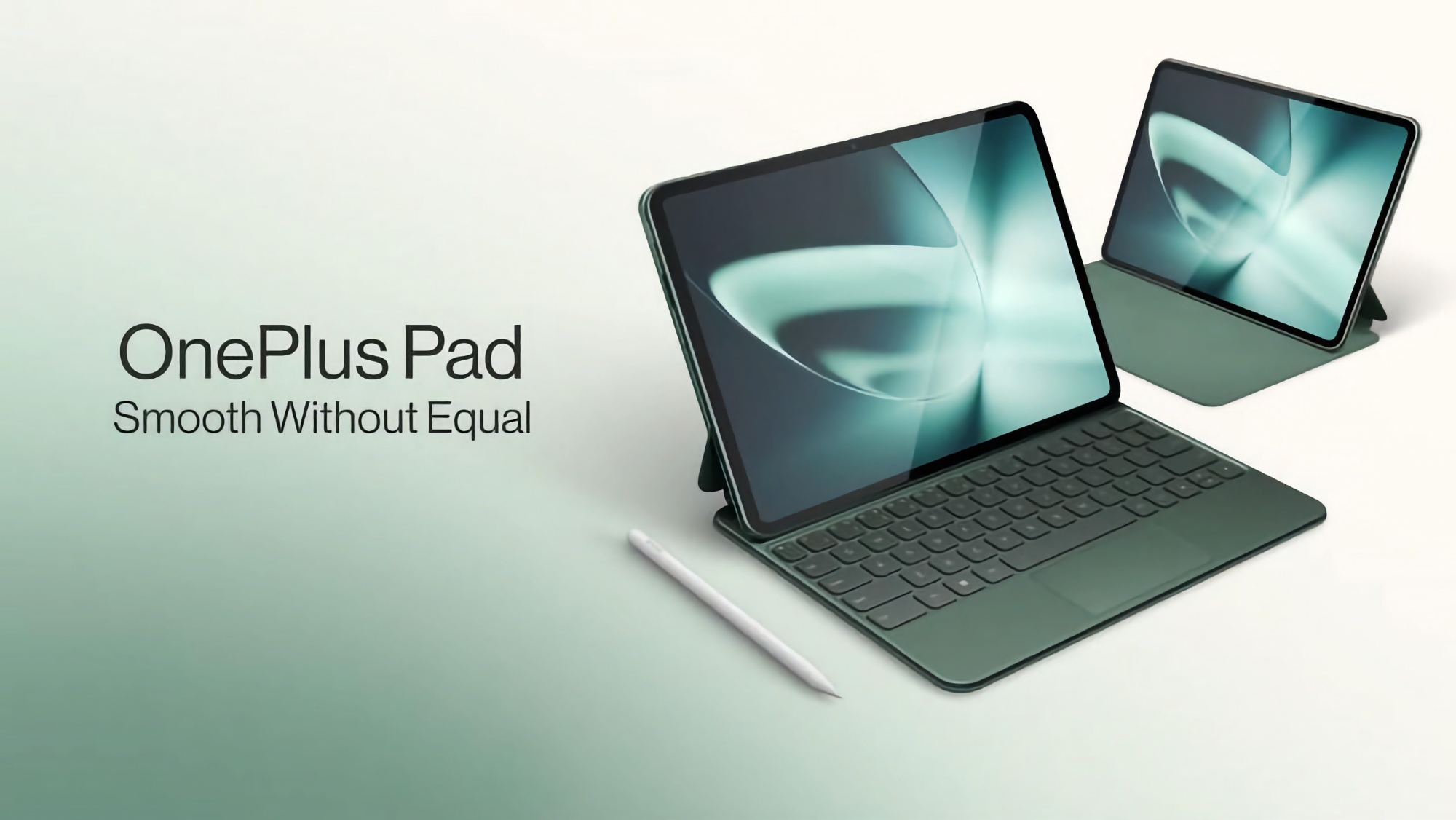 Insieme meno costoso: è possibile acquistare OnePlus Pad e OnePlus Magnetic Keyboard su Amazon al prezzo scontato di 149 dollari. Insieme meno costoso: è possibile acquistare OnePlus Pad e OnePlus Magnetic Keyboard su Amazon al prezzo scontato di 149 dollari.