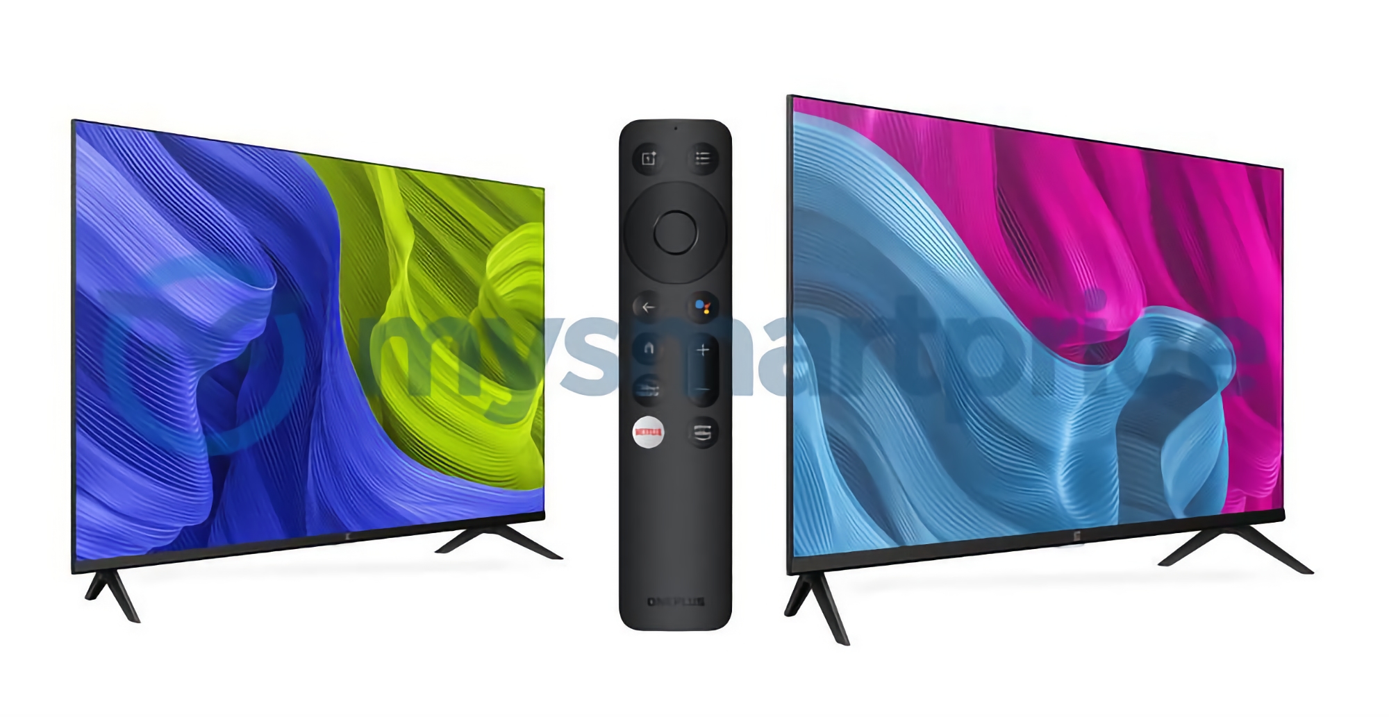 Non solo OnePlus Nord CE 2: OnePlus lancerà OnePlus TV Y1S e OnePlus Y1S Edge il 17 febbraio Non solo OnePlus Nord CE 2: OnePlus lancerà OnePlus TV Y1S e OnePlus Y1S Edge il 17 febbraio