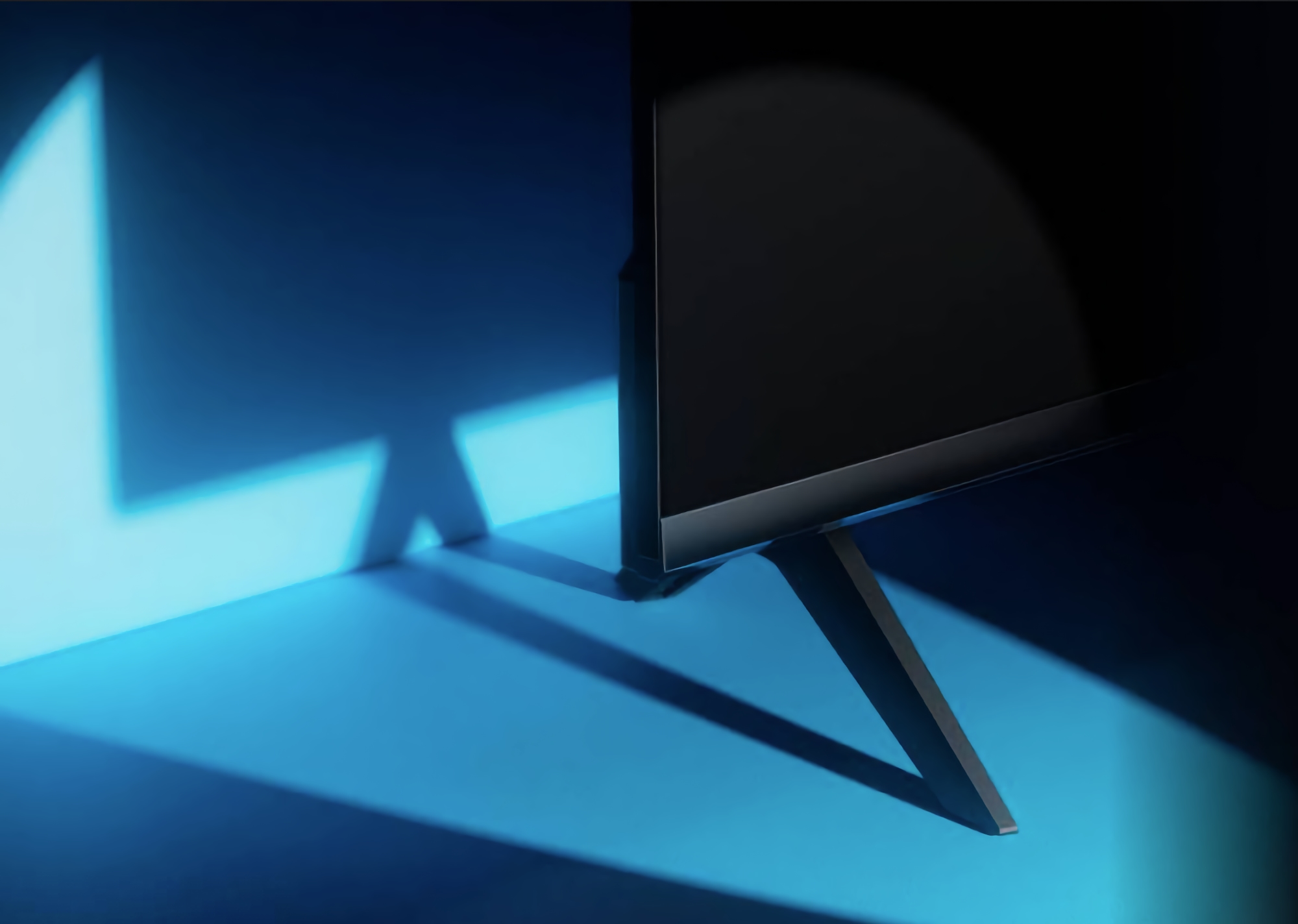 Display da 32 e 43 pollici, chip MediaTek, altoparlanti fino a 24W e Android TV 11: un insider ha svelato le caratteristiche di OnePlus TV Y1S e OnePlus Y1S Edge Display da 32 e 43 pollici, chip MediaTek, altoparlanti fino a 24W e Android TV 11: un insider ha svelato le caratteristiche di OnePlus TV Y1S e OnePlus Y1S Edge