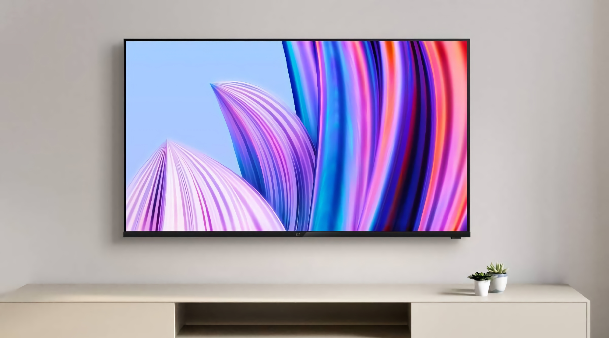 OnePlus si prepara a rilasciare i televisori economici OnePlus Y1S TV con Android TV 11 e altoparlanti da 20 W OnePlus si prepara a rilasciare i televisori economici OnePlus Y1S TV con Android TV 11 e altoparlanti da 20 W