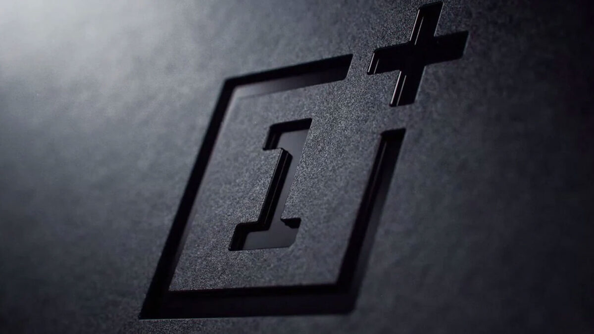 Enfasi sugli smartphone: OnePlus non lancerà computer portatili
