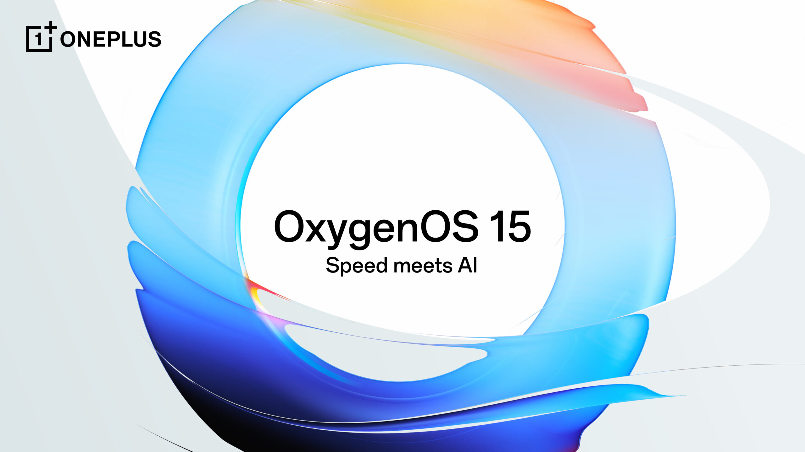 OnePlus ha confermato la data di annuncio della OxygenOS 15 OnePlus ha confermato la data di annuncio della OxygenOS 15