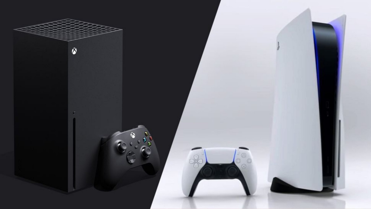 Insider: I principali studi di videogiochi hanno già ricevuto i prototipi delle versioni migliorate delle console di "generazione intermedia" PlayStation 5 e Xbox Series Insider: I principali studi di videogiochi hanno già ricevuto i prototipi delle versioni migliorate delle console di "generazione intermedia" PlayStation 5 e Xbox Series
