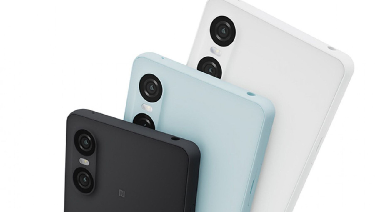 A giudicare dai benchmark di Geekbench, il Sony Xperia 10 VI debutterà con un processore Snapdragon 6 Gen 1 A giudicare dai benchmark di Geekbench, il Sony Xperia 10 VI debutterà con un processore Snapdragon 6 Gen 1