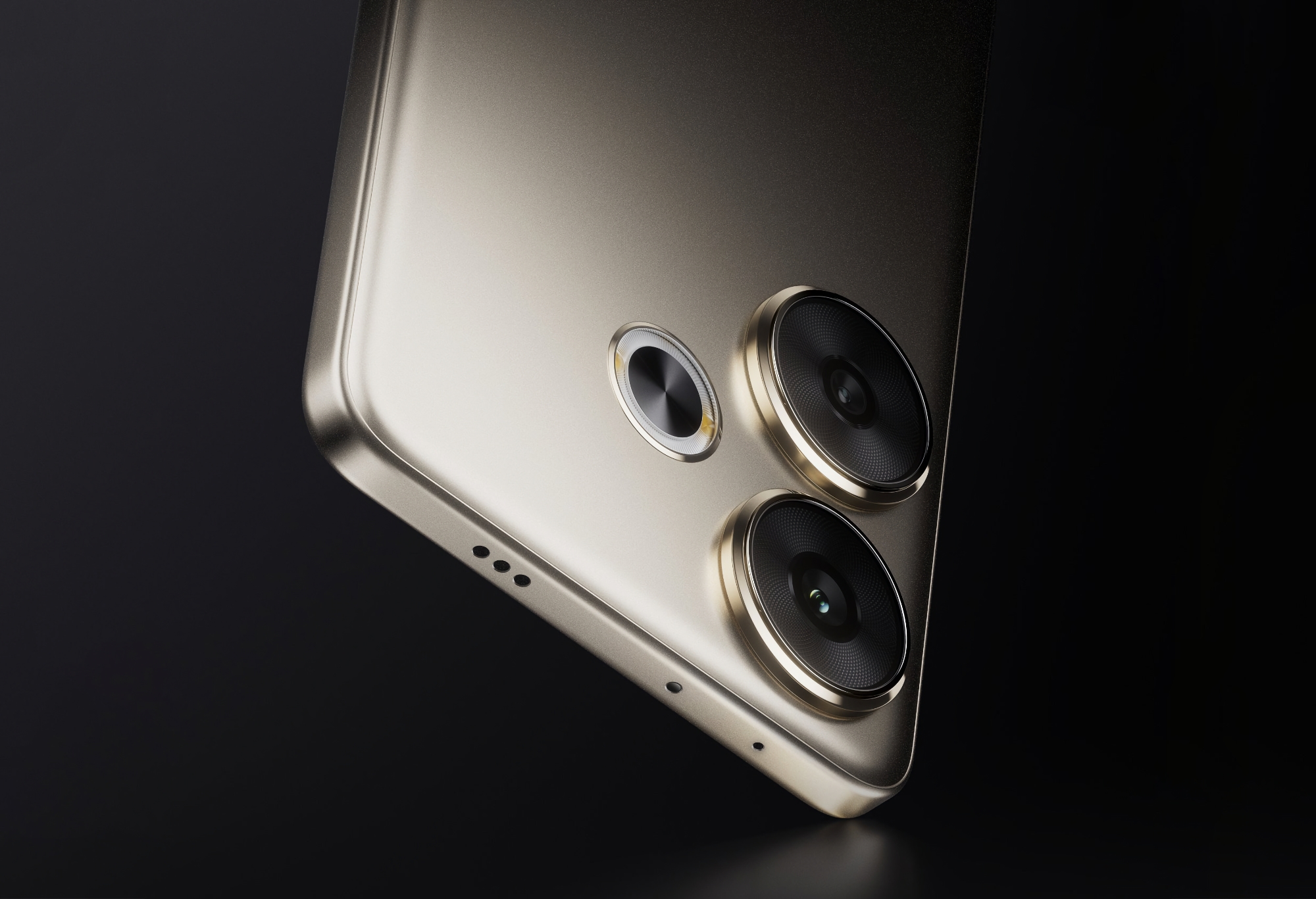 Chip Snapdragon 8s Gen 3, 12GB di RAM e Android 14: POCO F6 testato su Geekbench Chip Snapdragon 8s Gen 3, 12GB di RAM e Android 14: POCO F6 testato su Geekbench